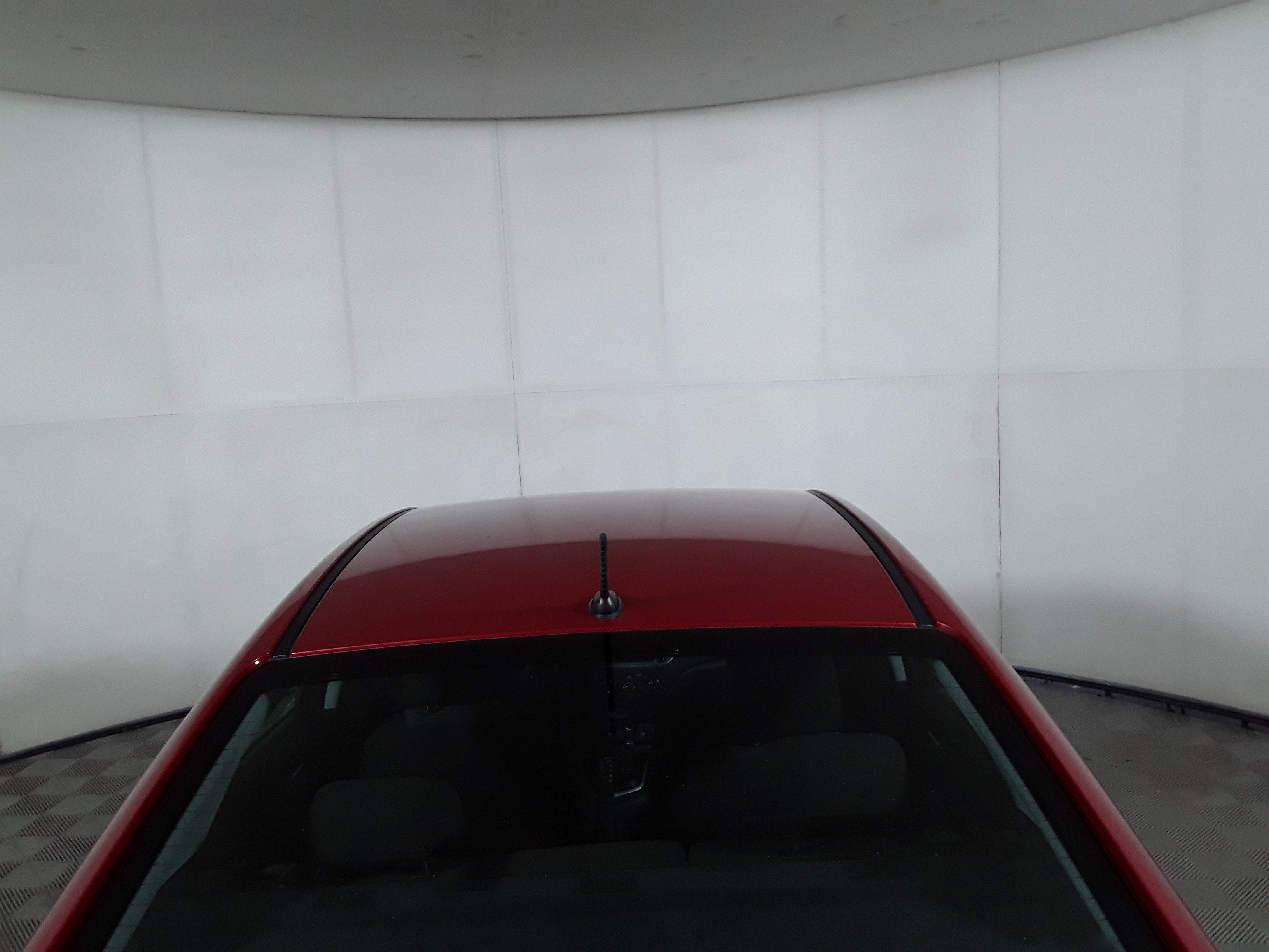 Showcase Image
