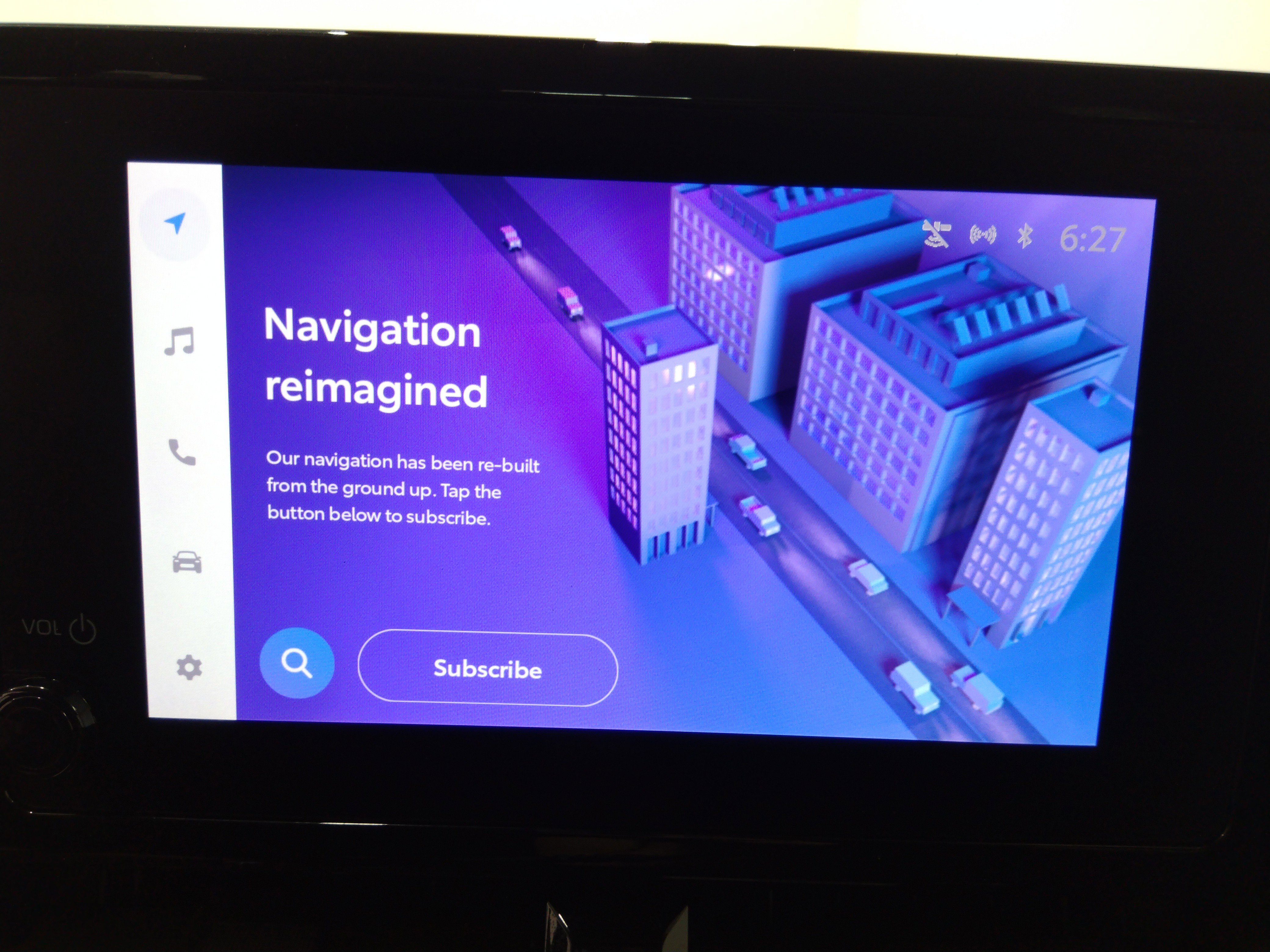 Showcase Image