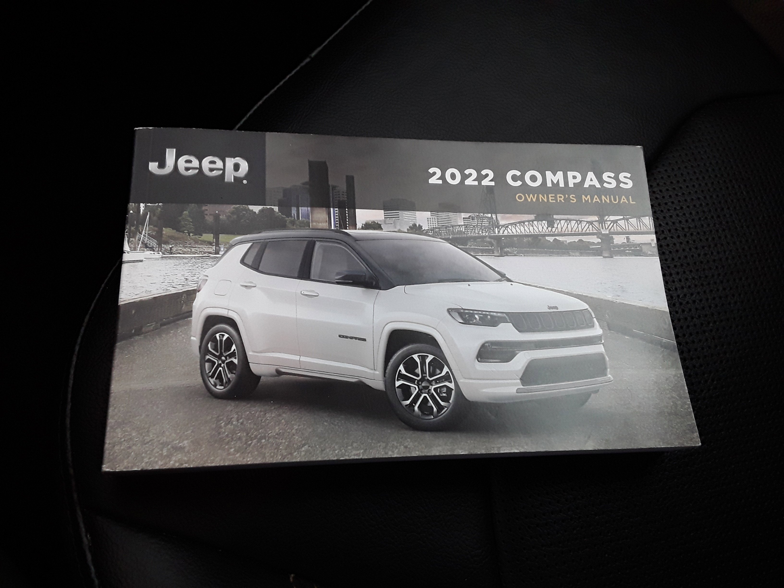 Showcase Image