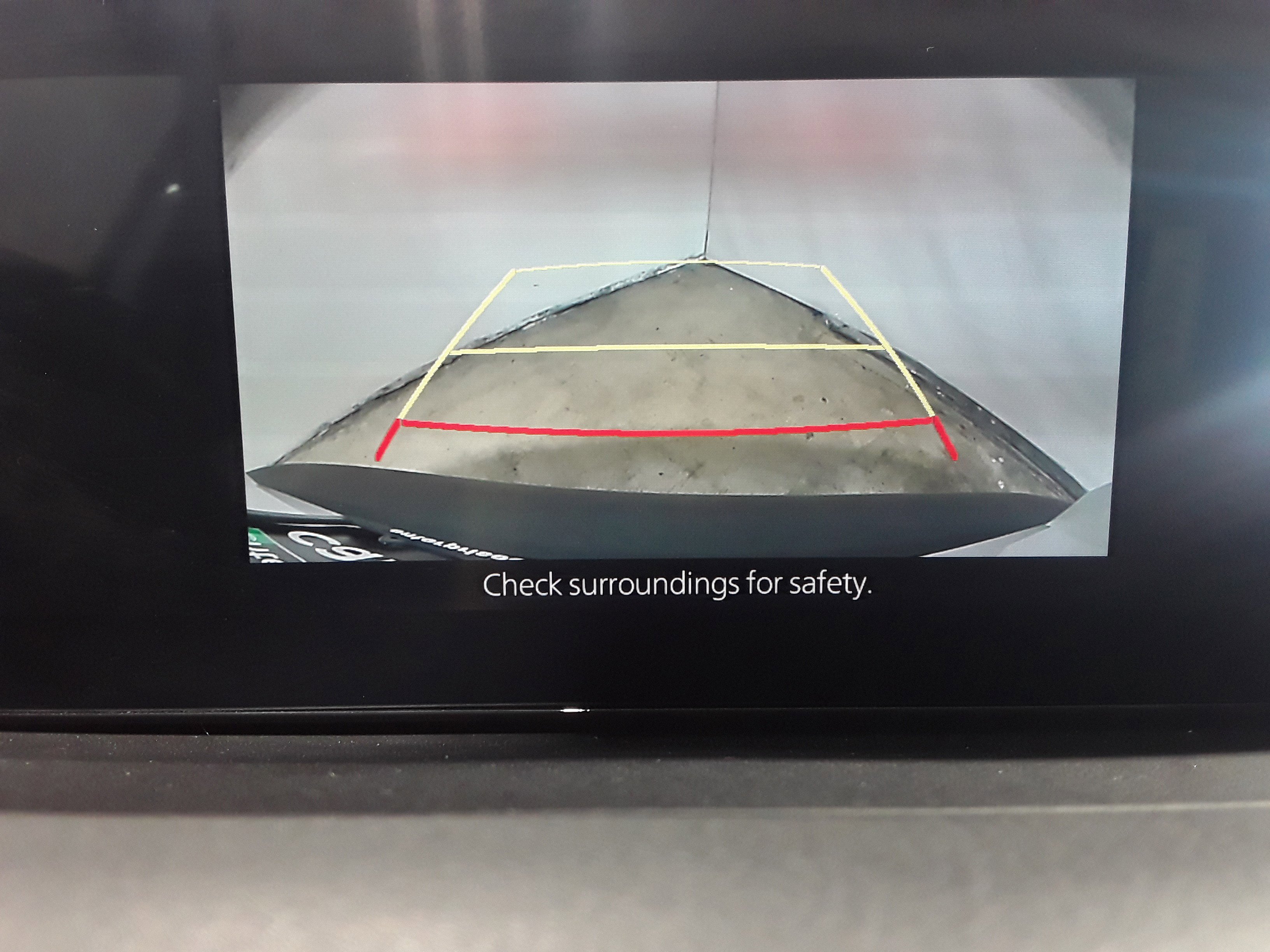 Showcase Image