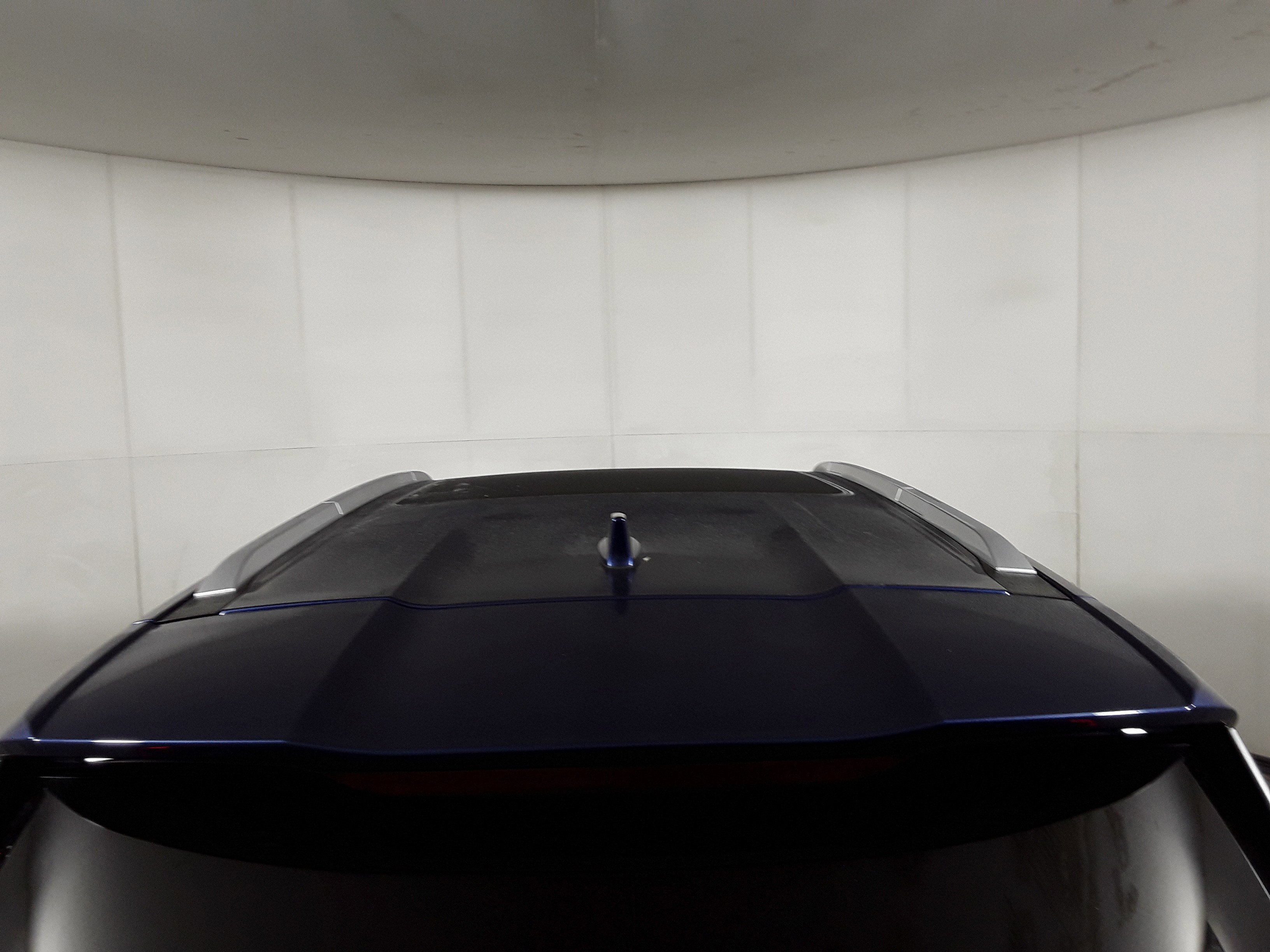 Showcase Image