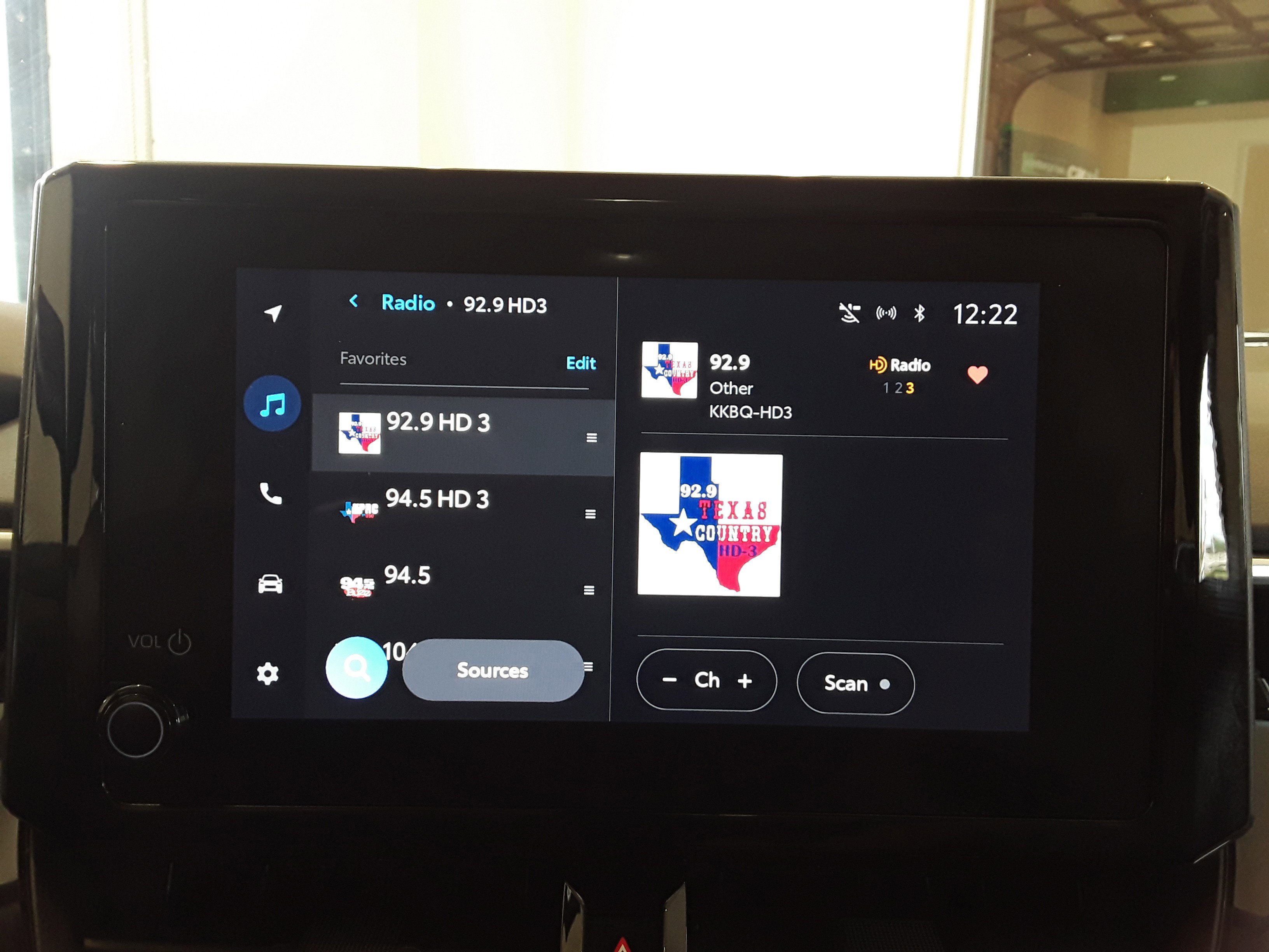 Showcase Image
