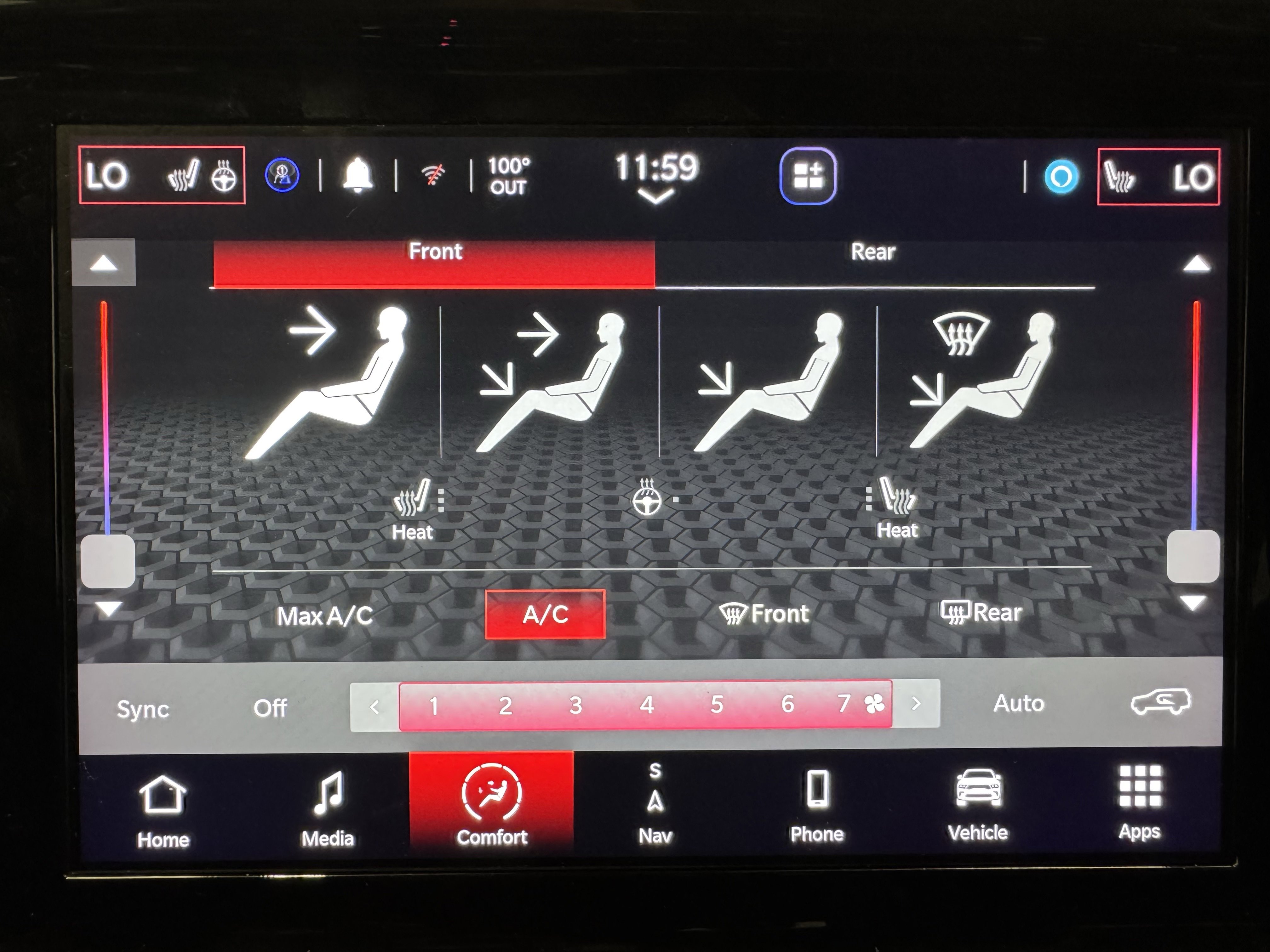 Showcase Image