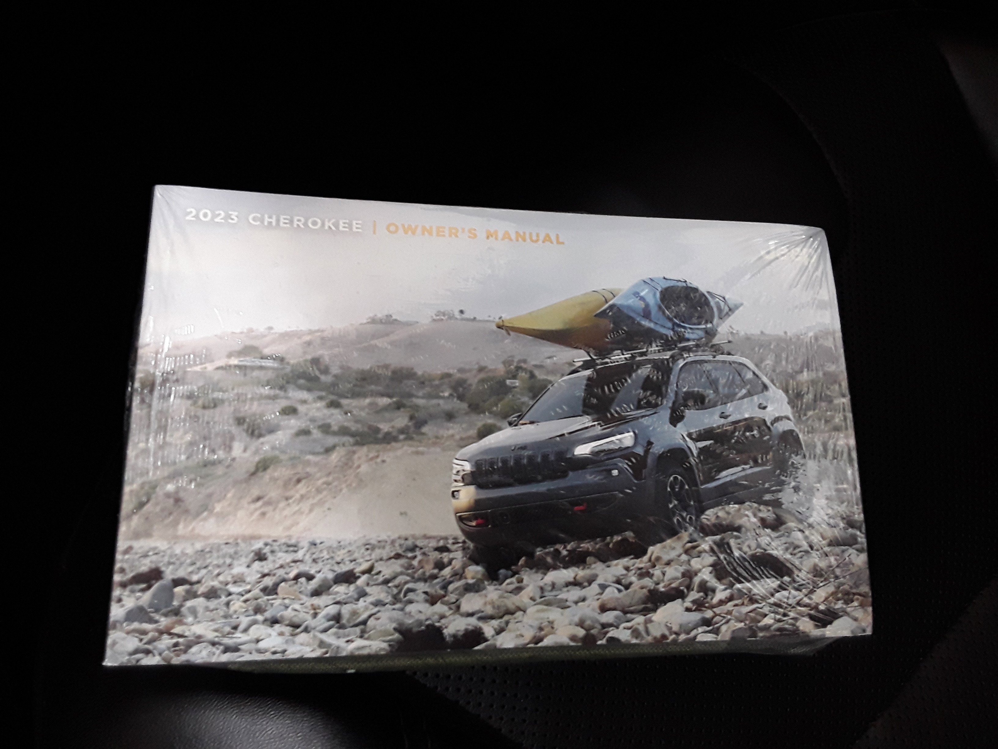 Showcase Image