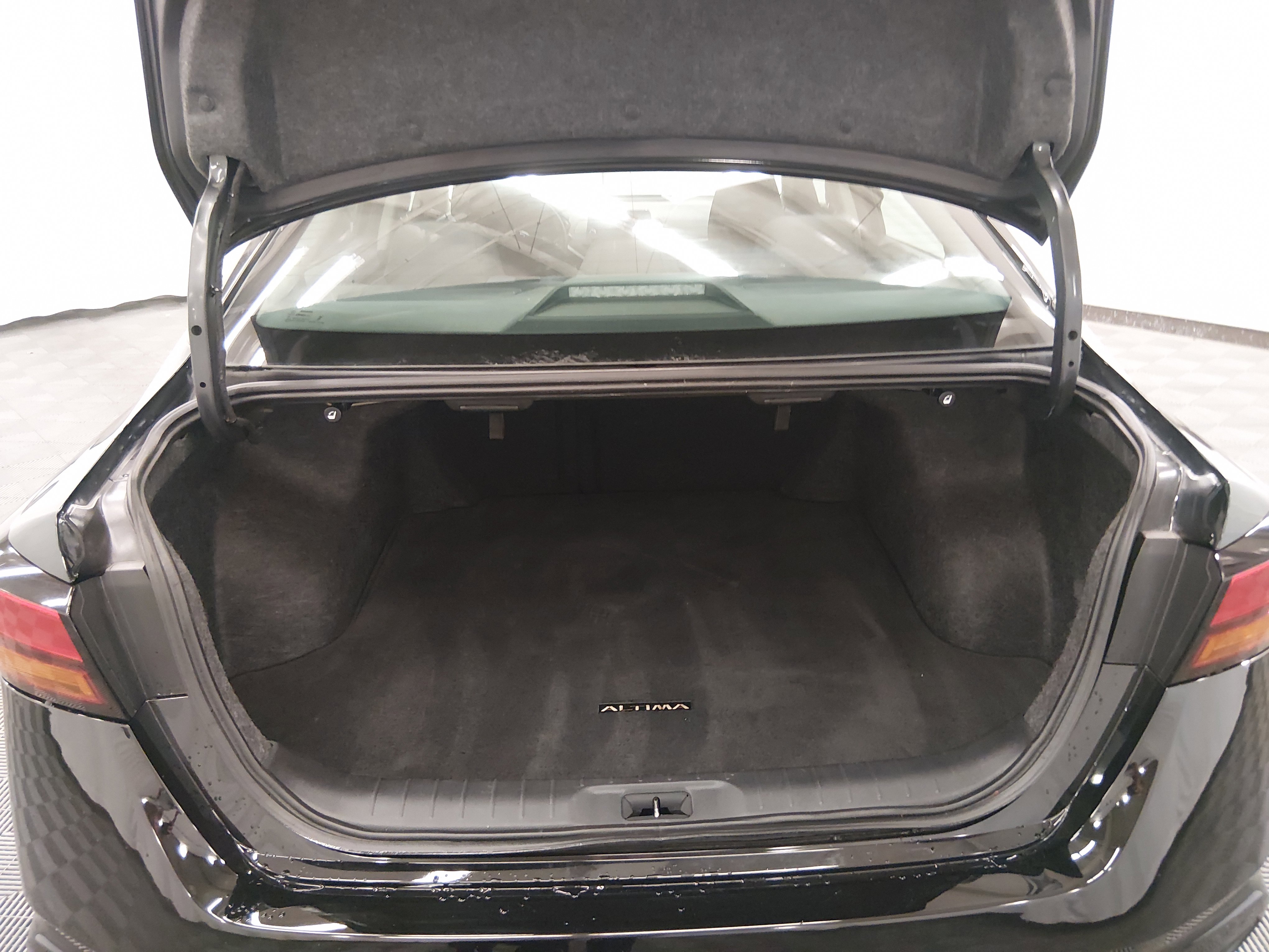 Showcase Image
