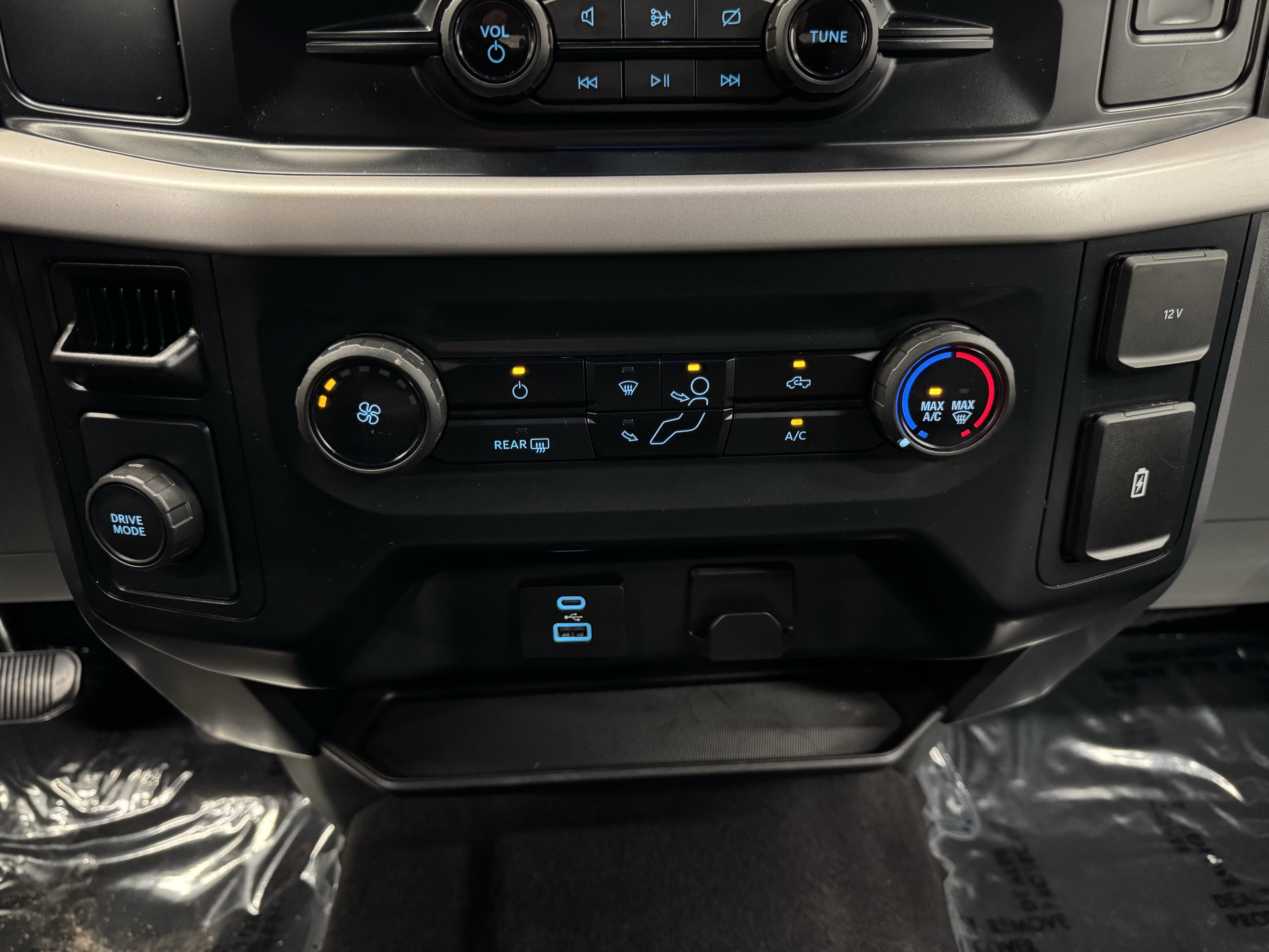 Showcase Image