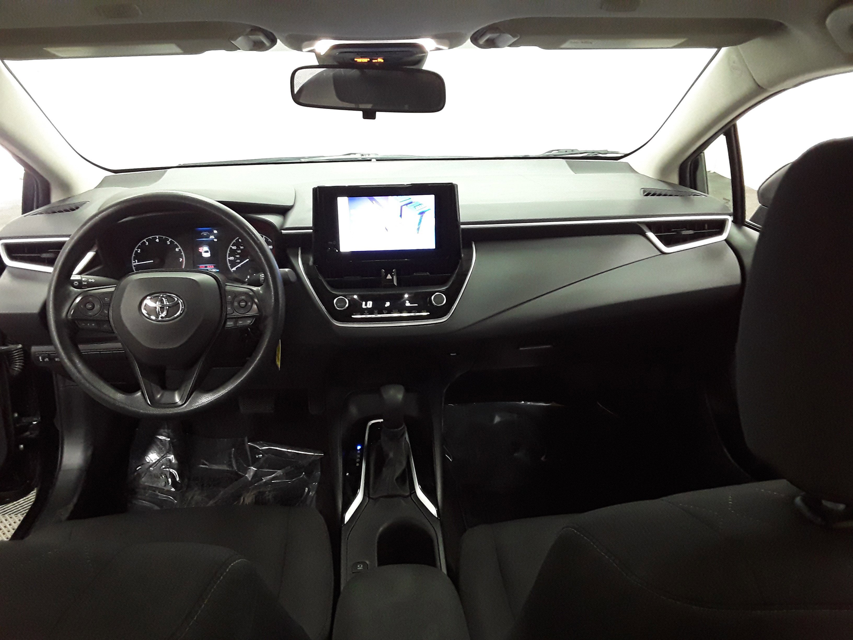 View 9
