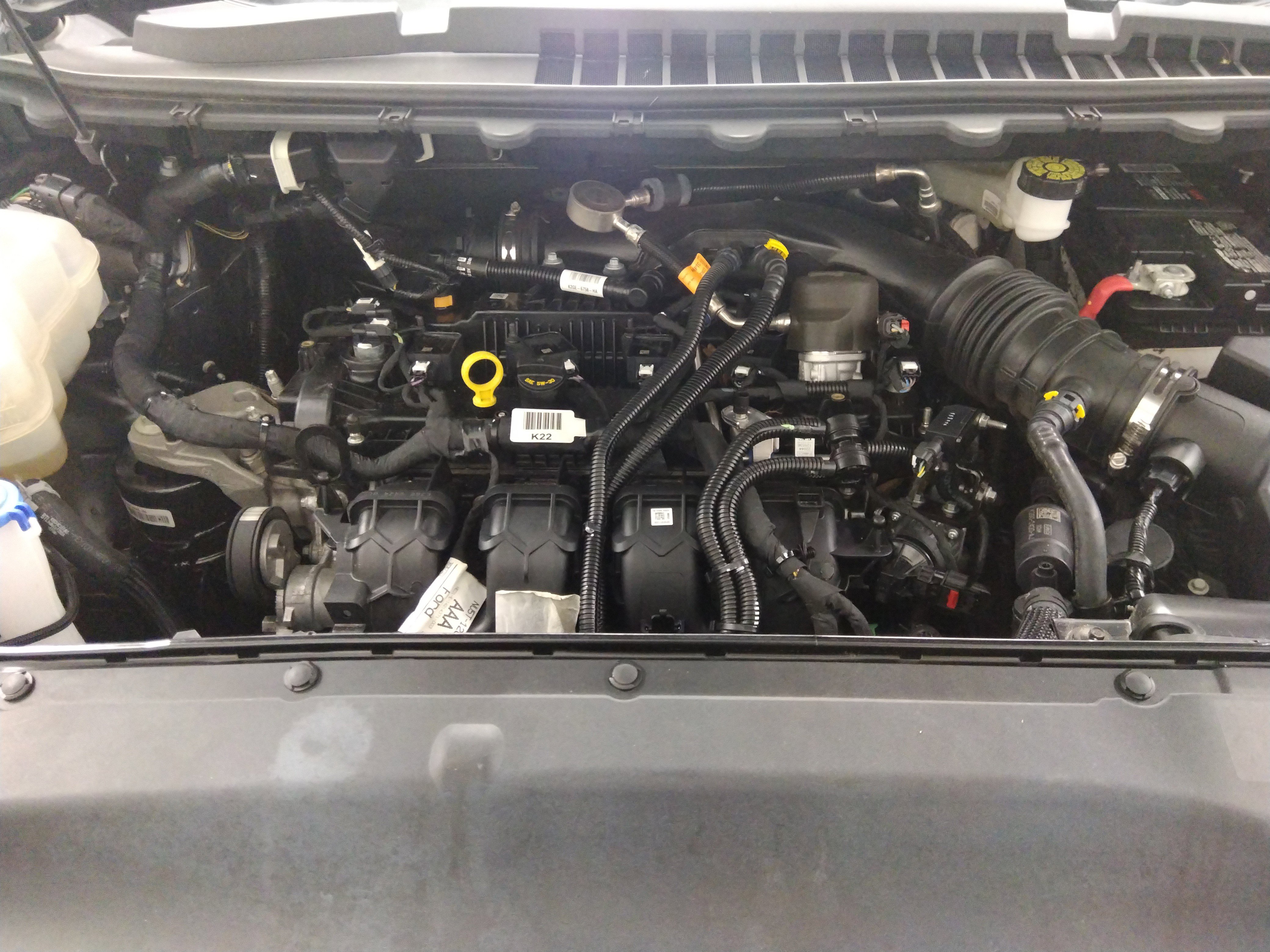 View 9