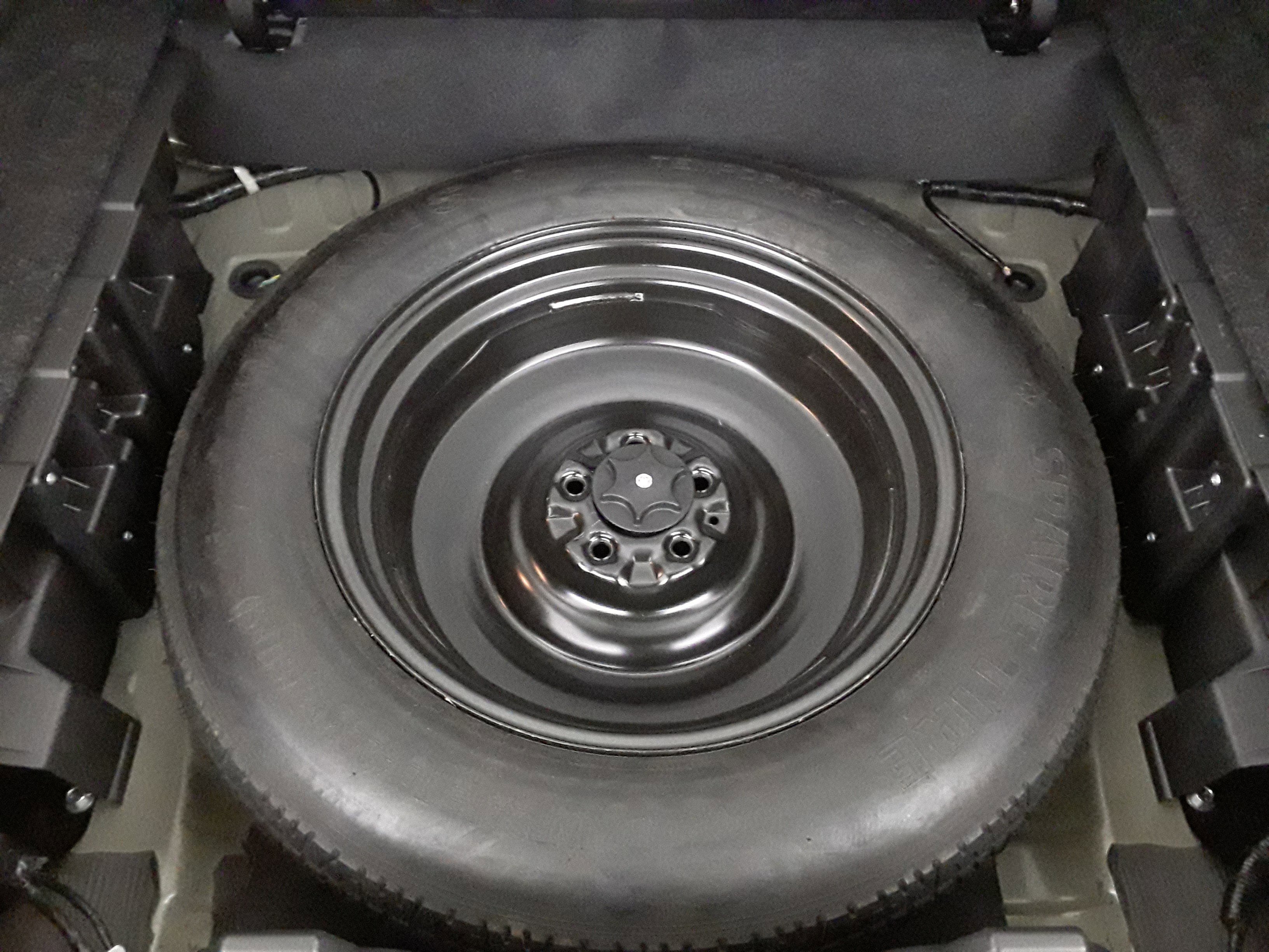 Showcase Image