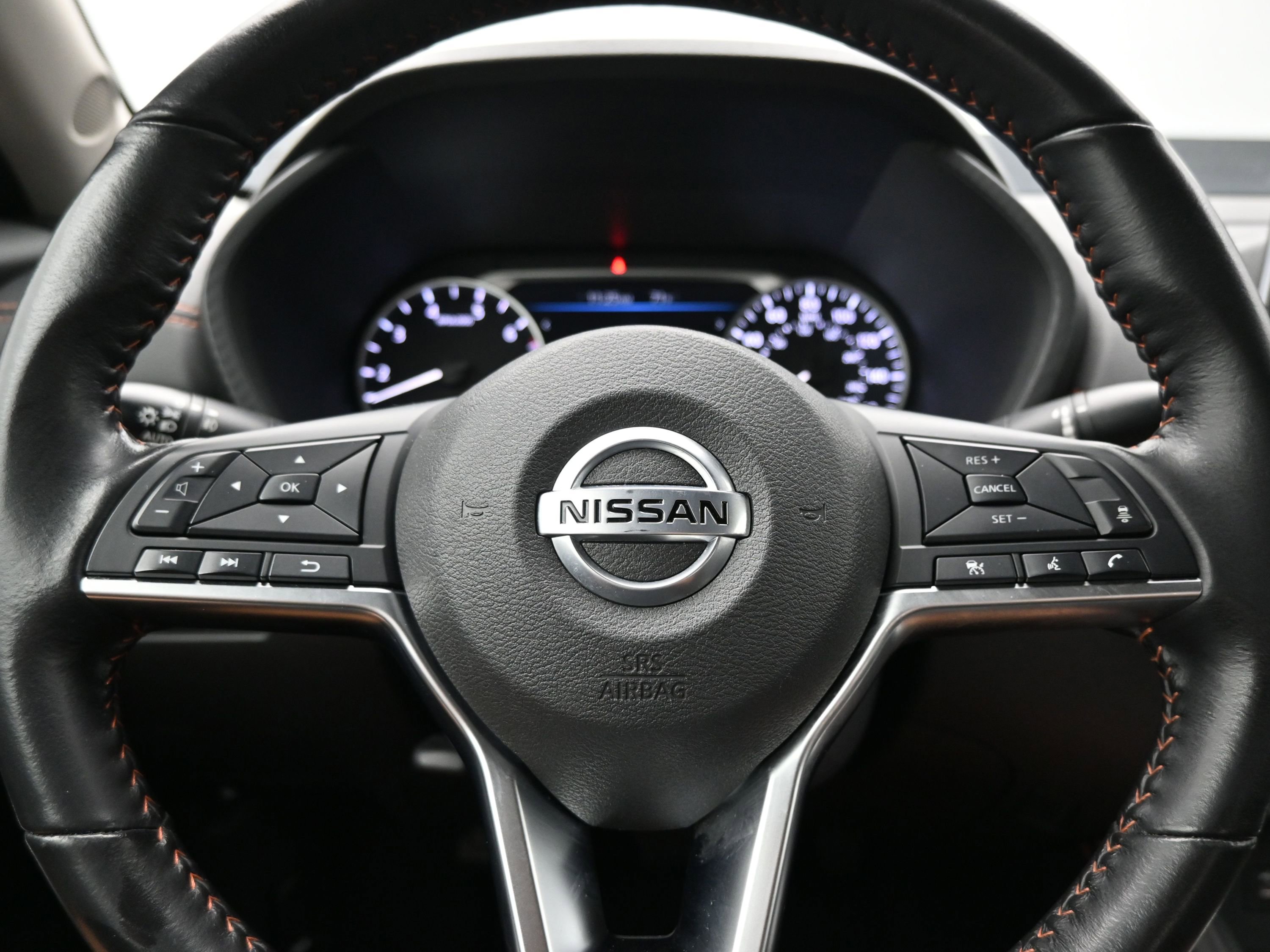 Showcase Image