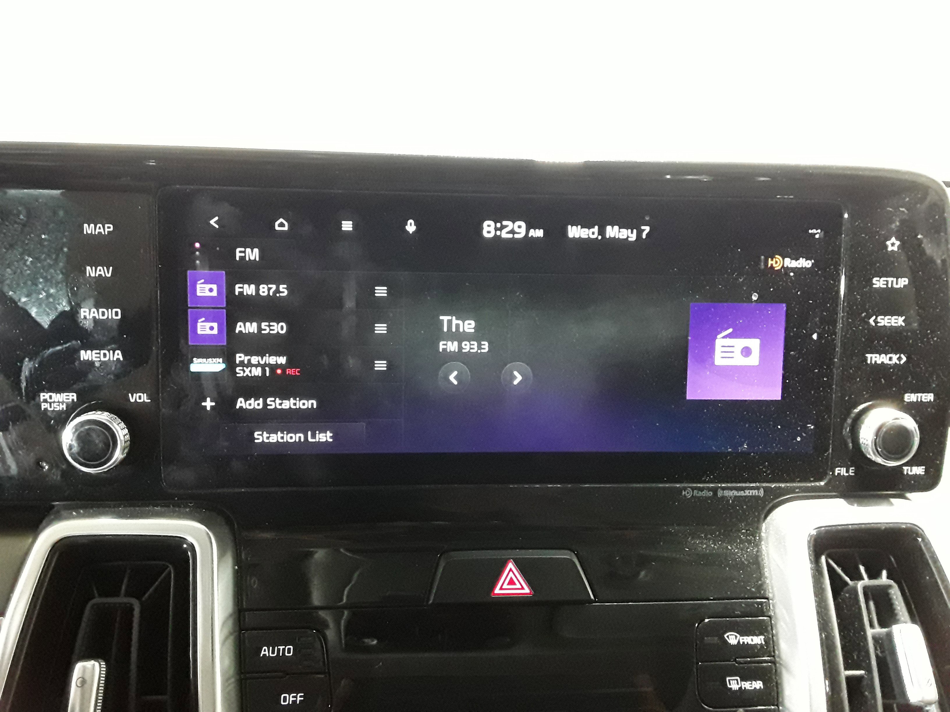 Showcase Image