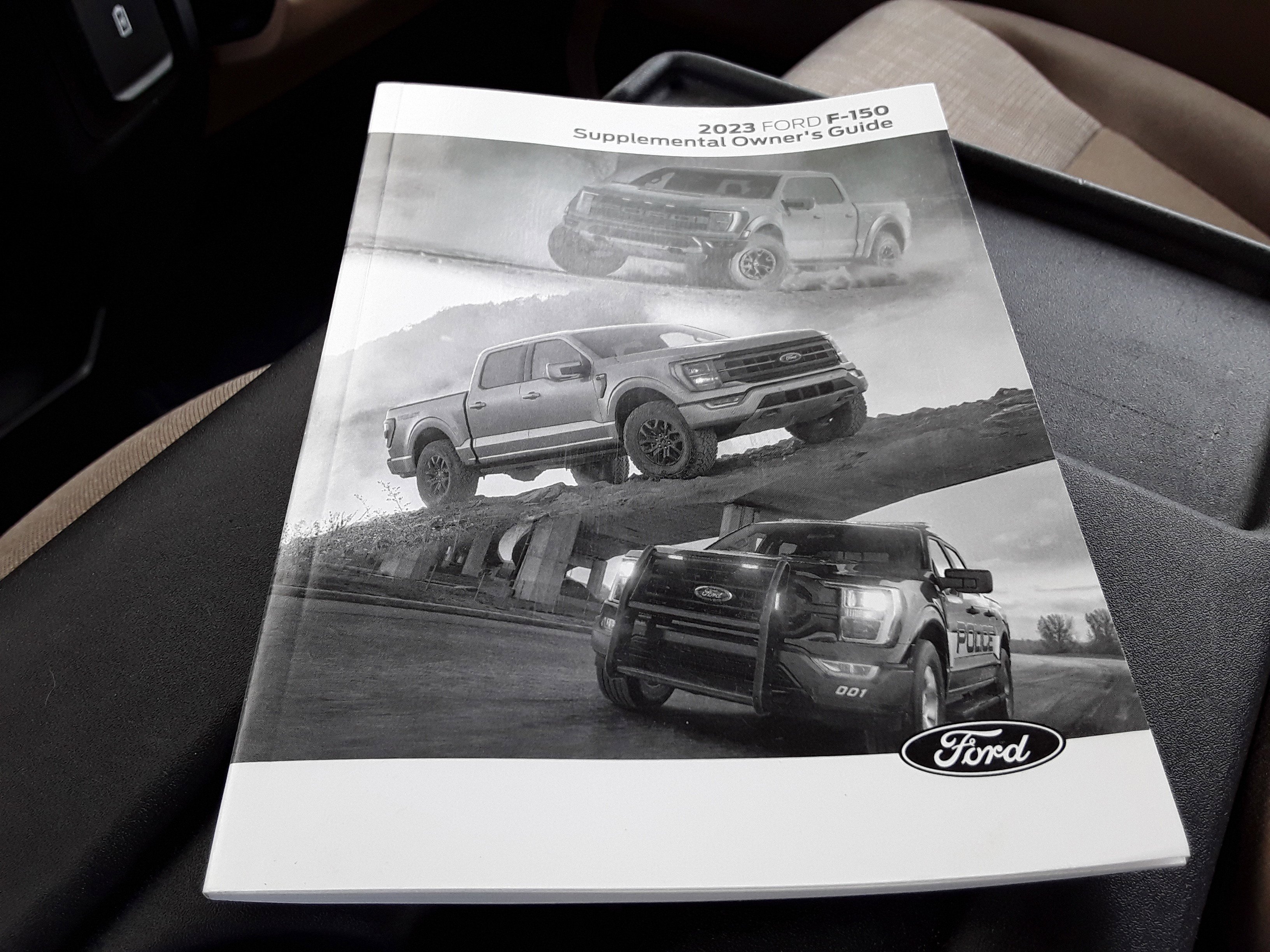 Showcase Image