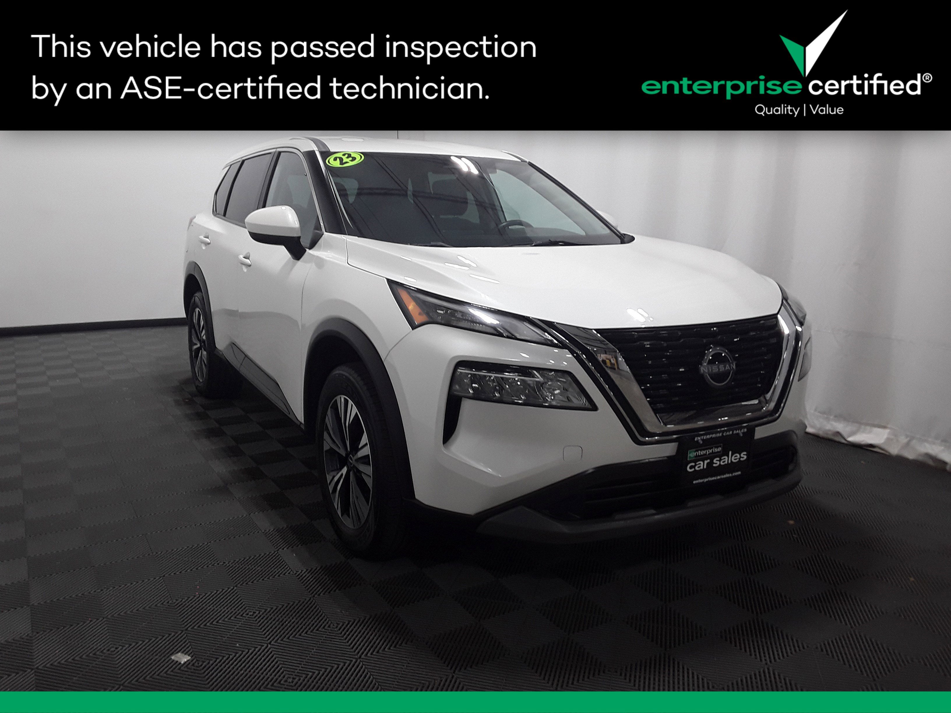 ecs-m2en.enterprisecarsales.com ecs-m2en.enterprisecarsales.com/list/used-cars-fall-river-ma/<br />
<b>Notice</b>:  Undefined index: alt in <b>/var/www/jazel-wp-core-m2en/content/plugins/jzl-core/rocket-core/integrations/elementor/responsive-image.php</b> on line <b>243</b><br />
