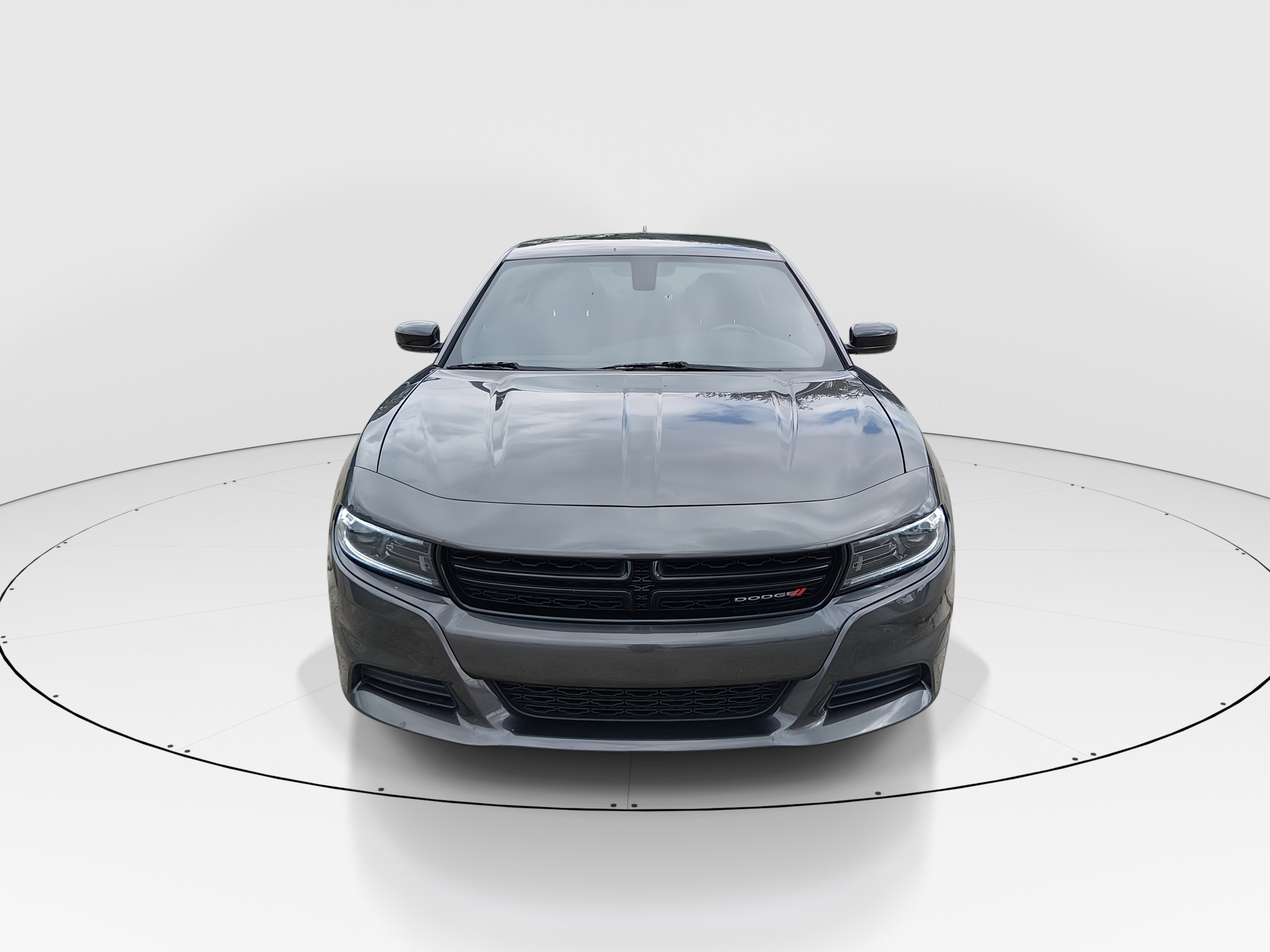 View 2