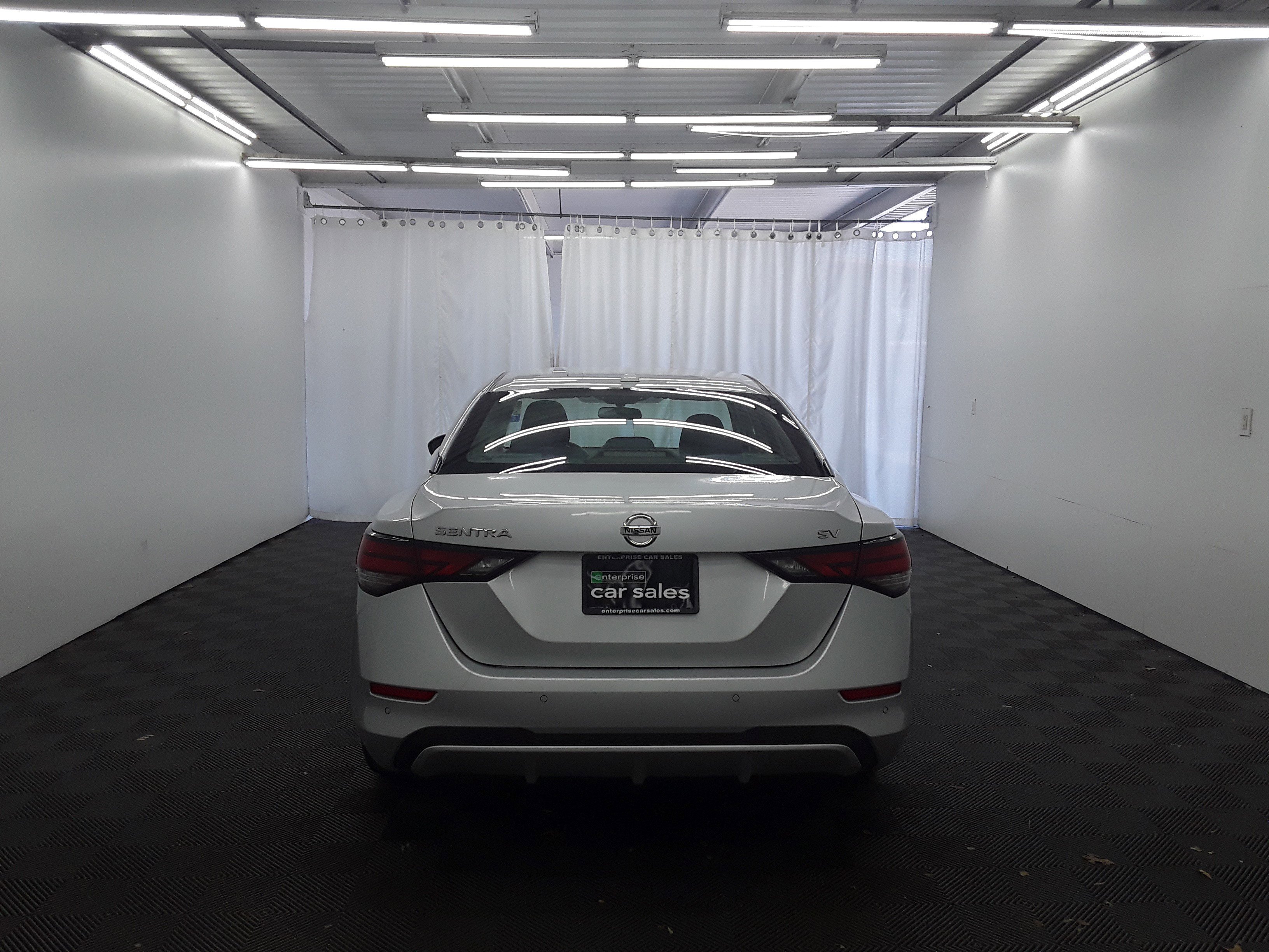 Showcase Image