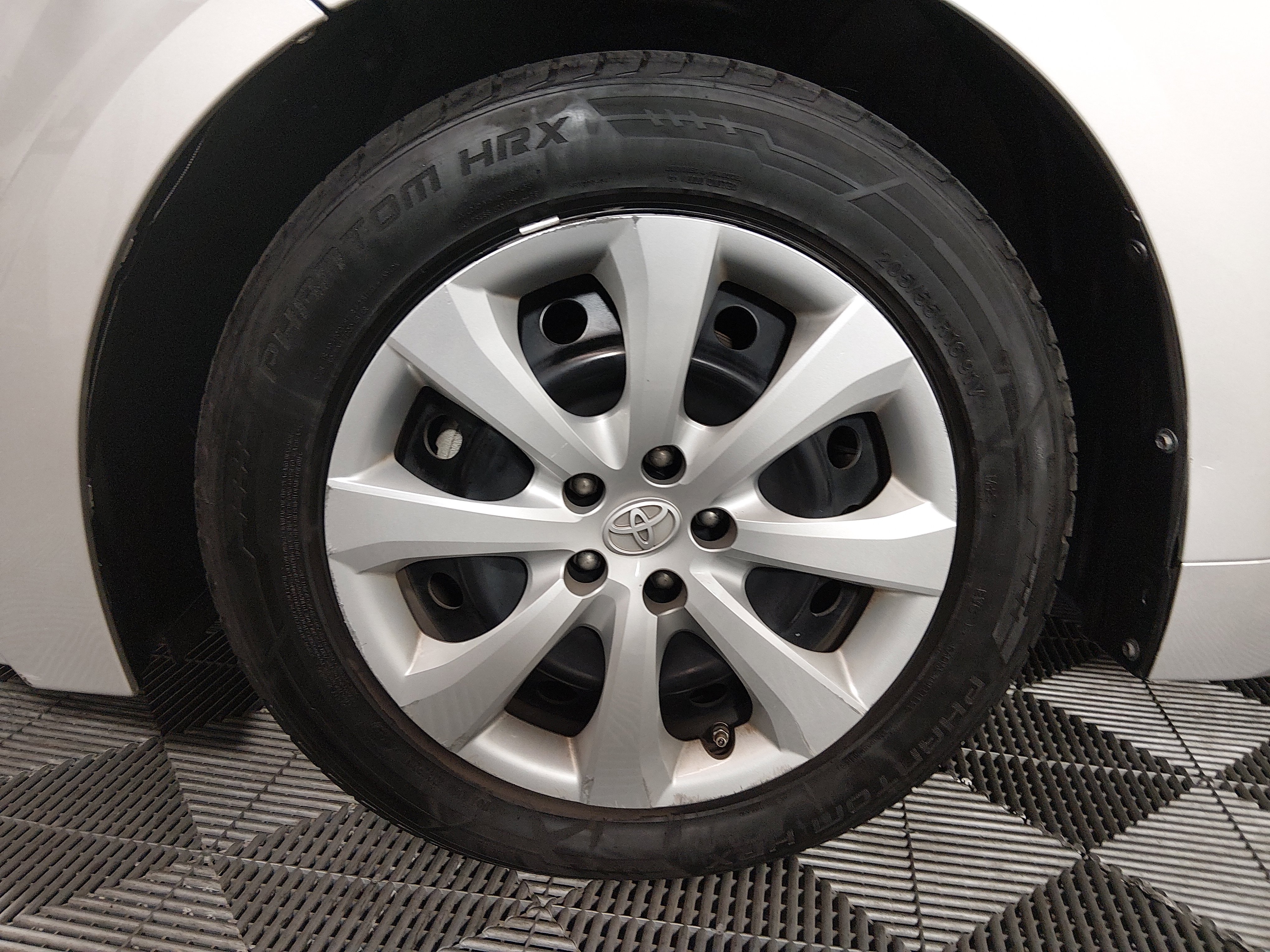 View 10