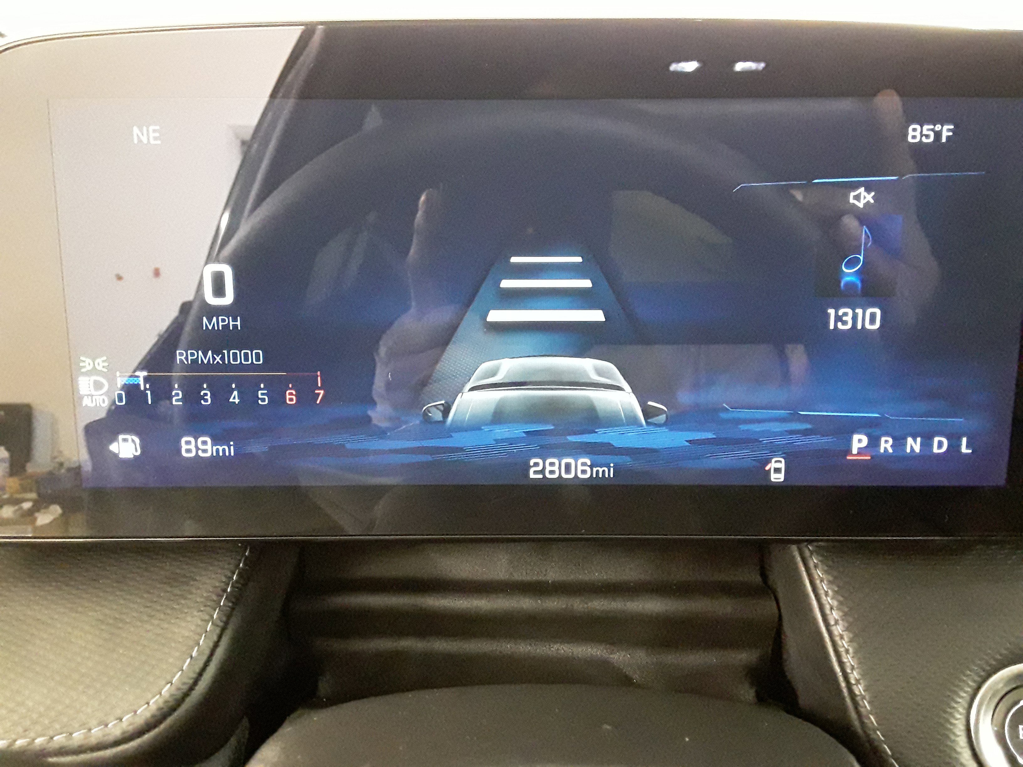 Showcase Image