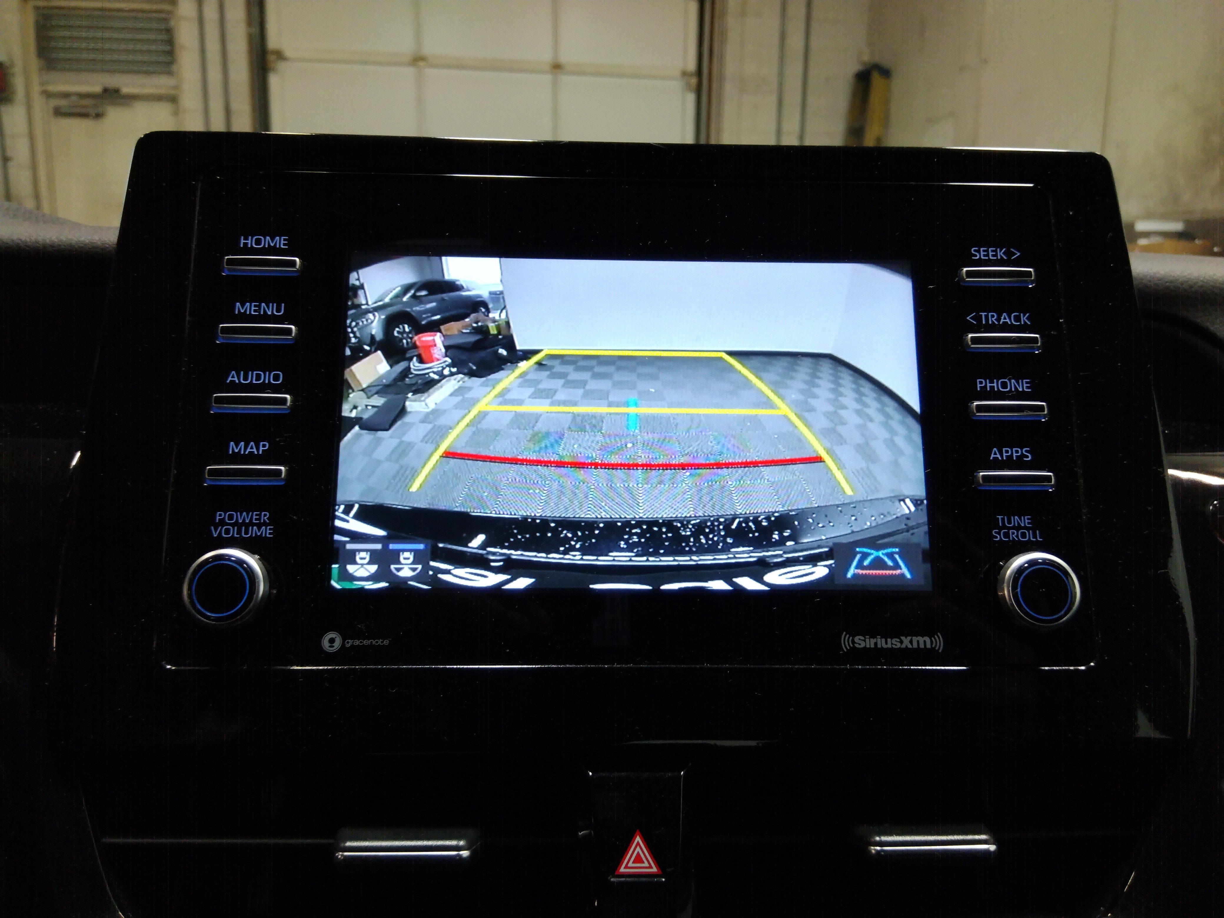 Showcase Image
