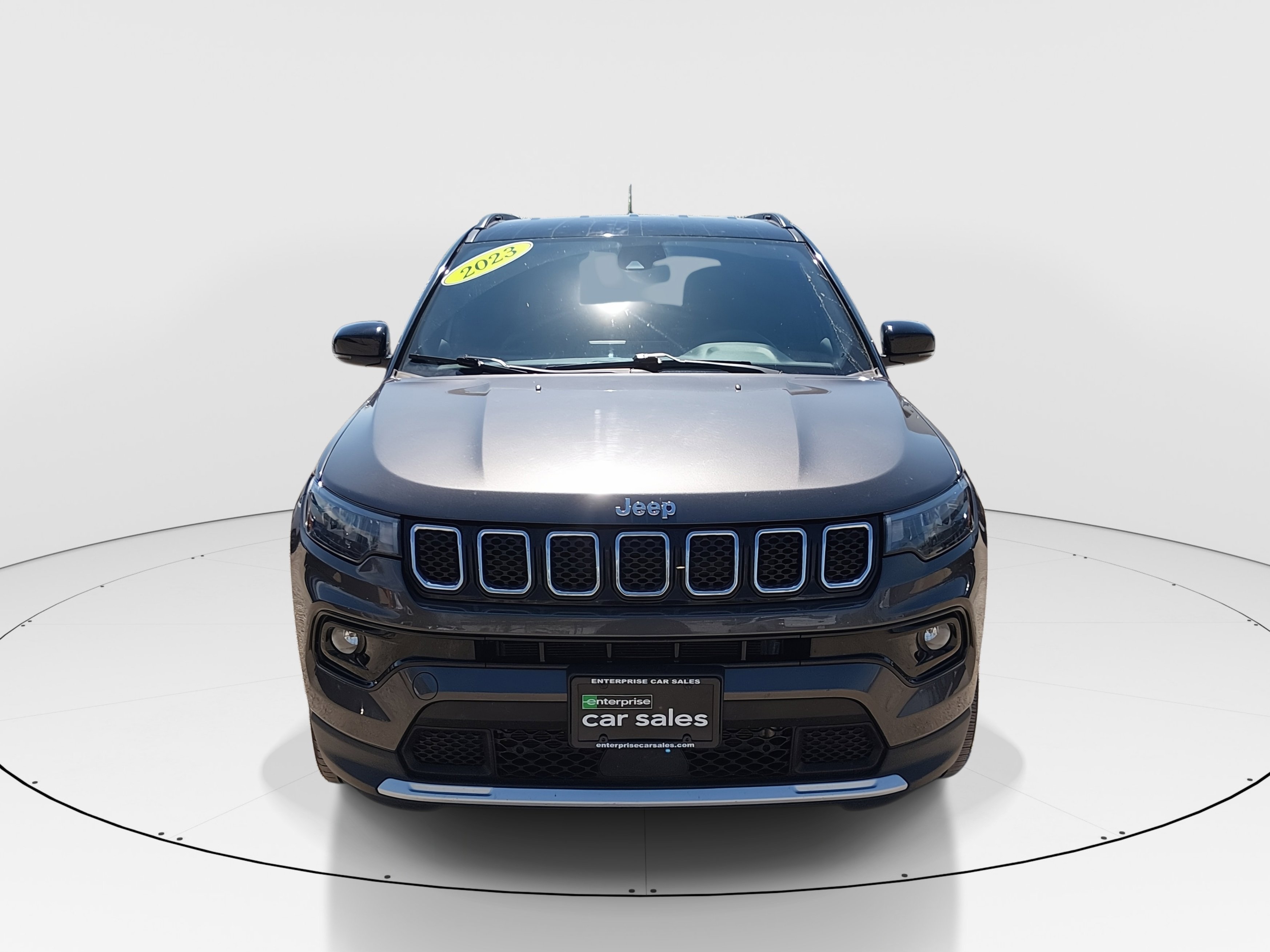 Showcase Image