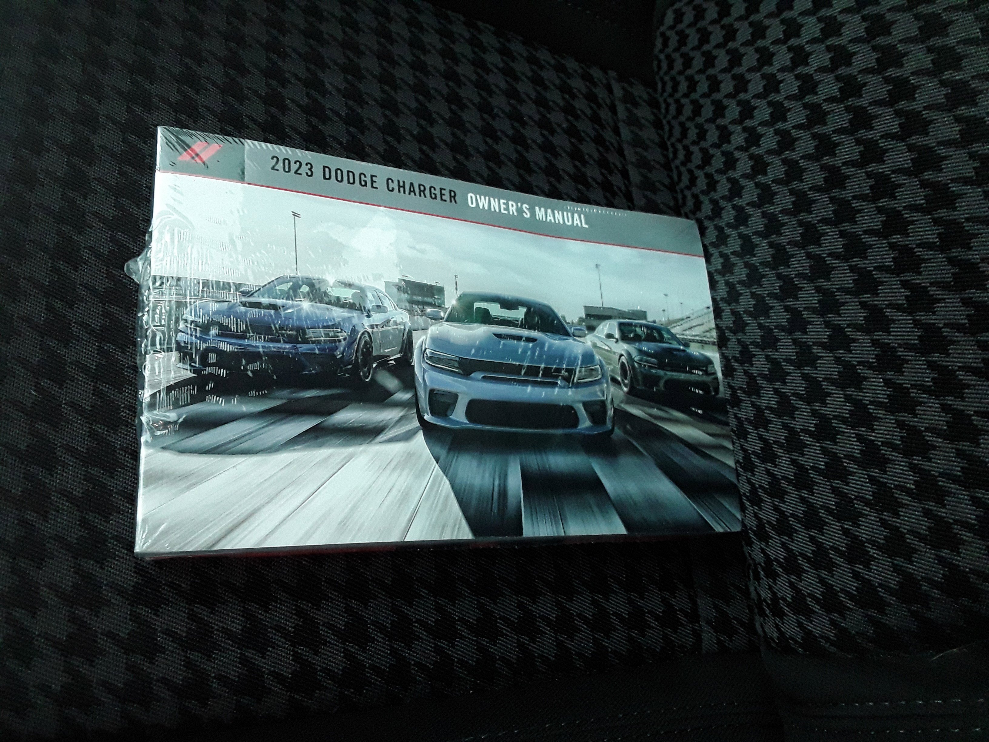 Showcase Image