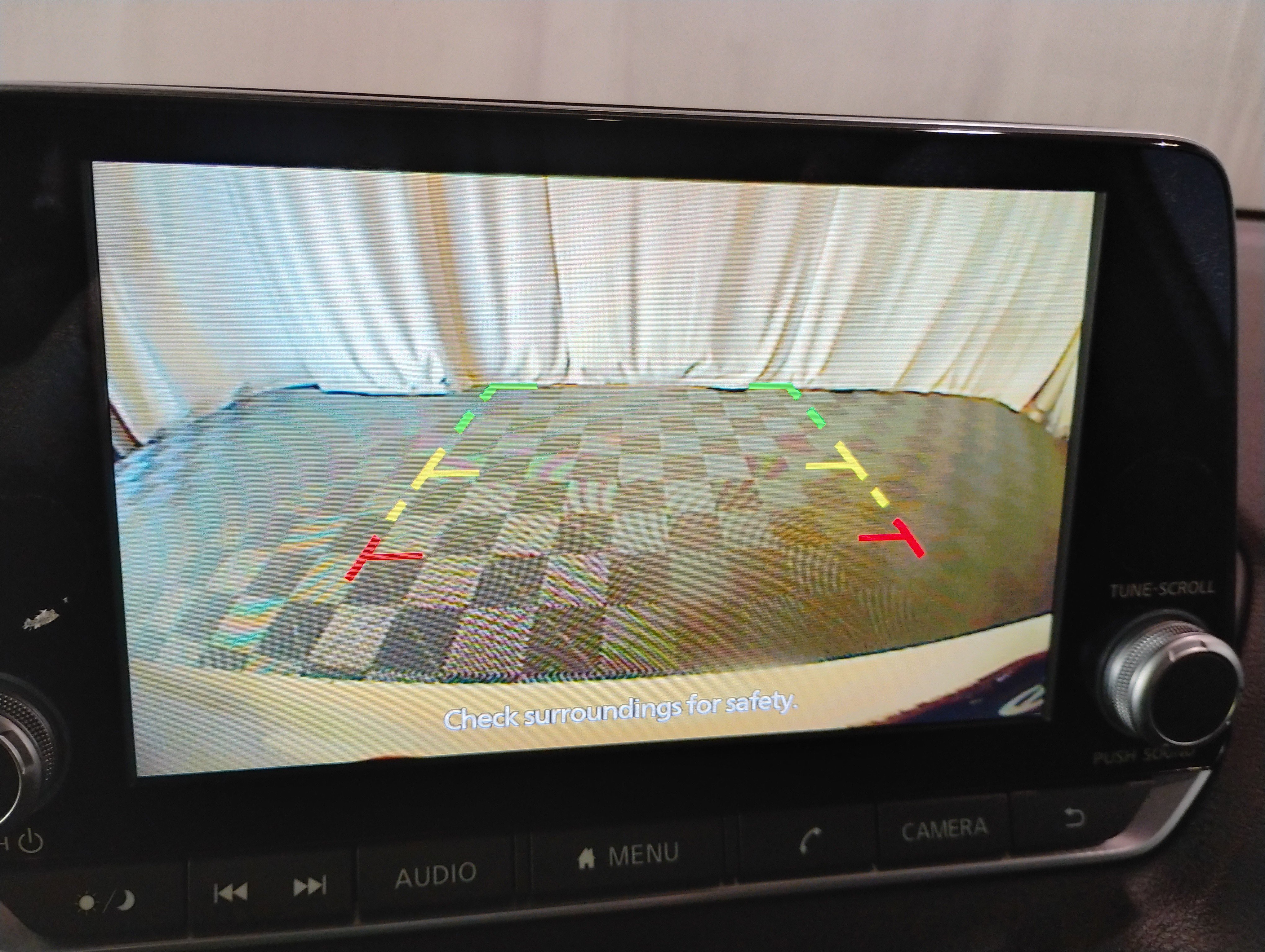 Showcase Image
