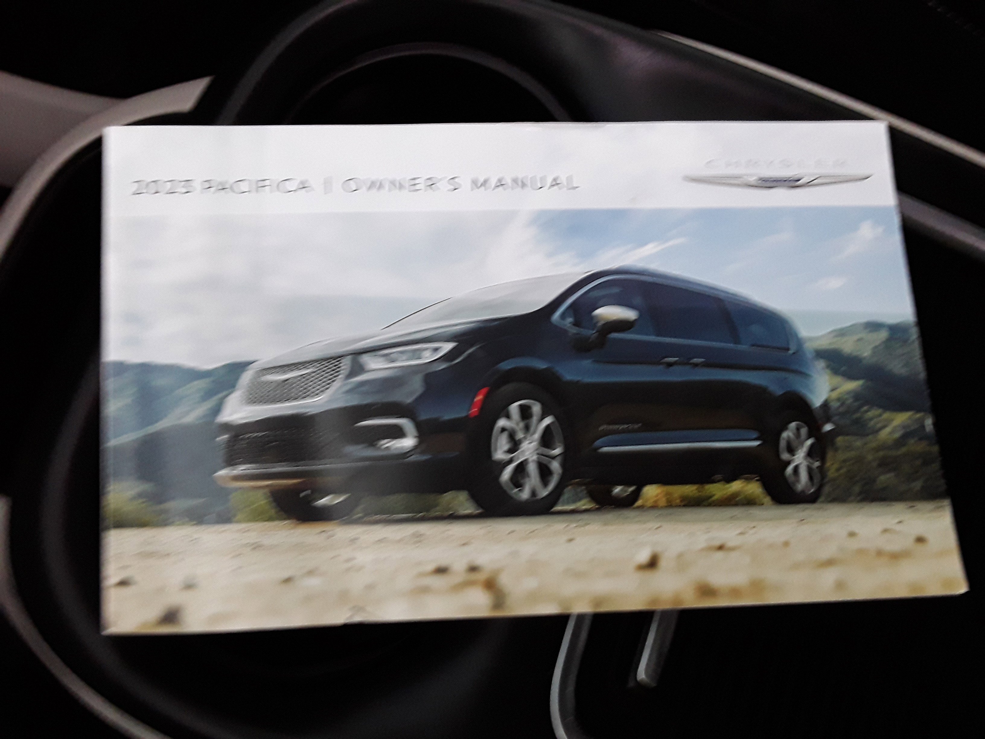 Showcase Image