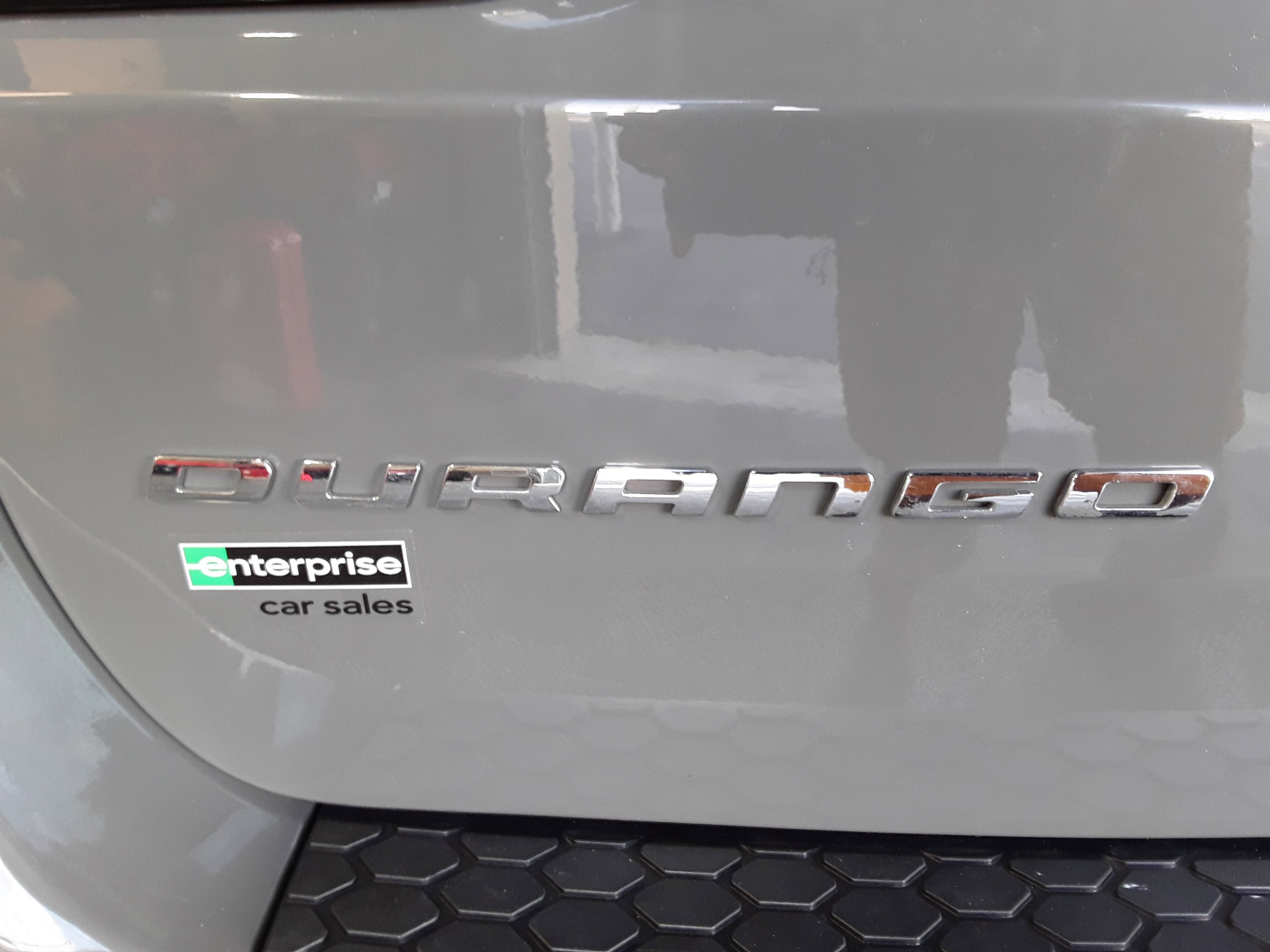 Showcase Image