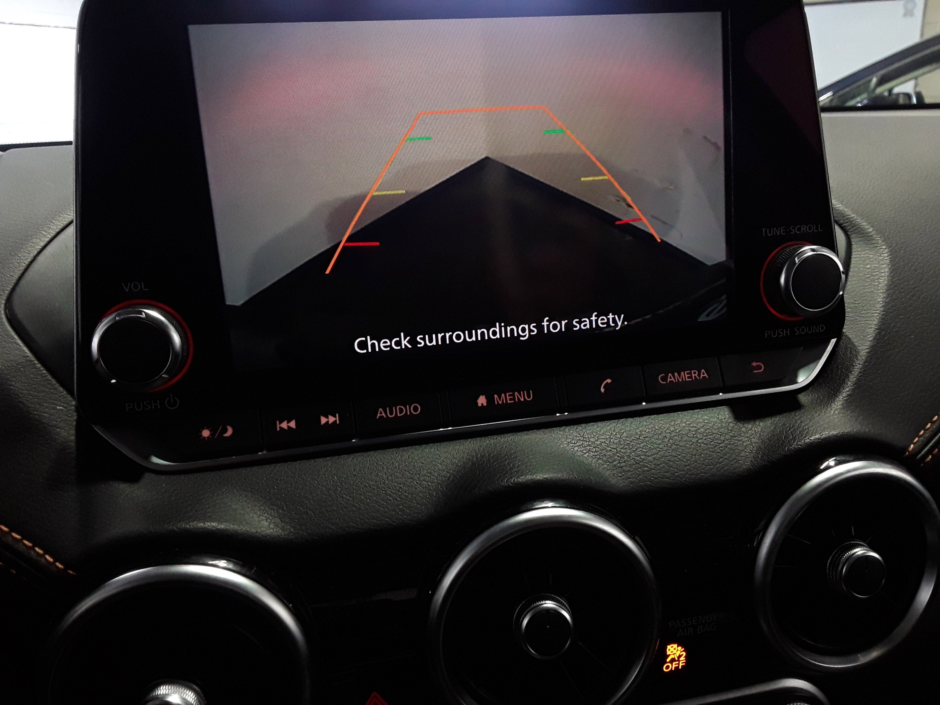 Showcase Image