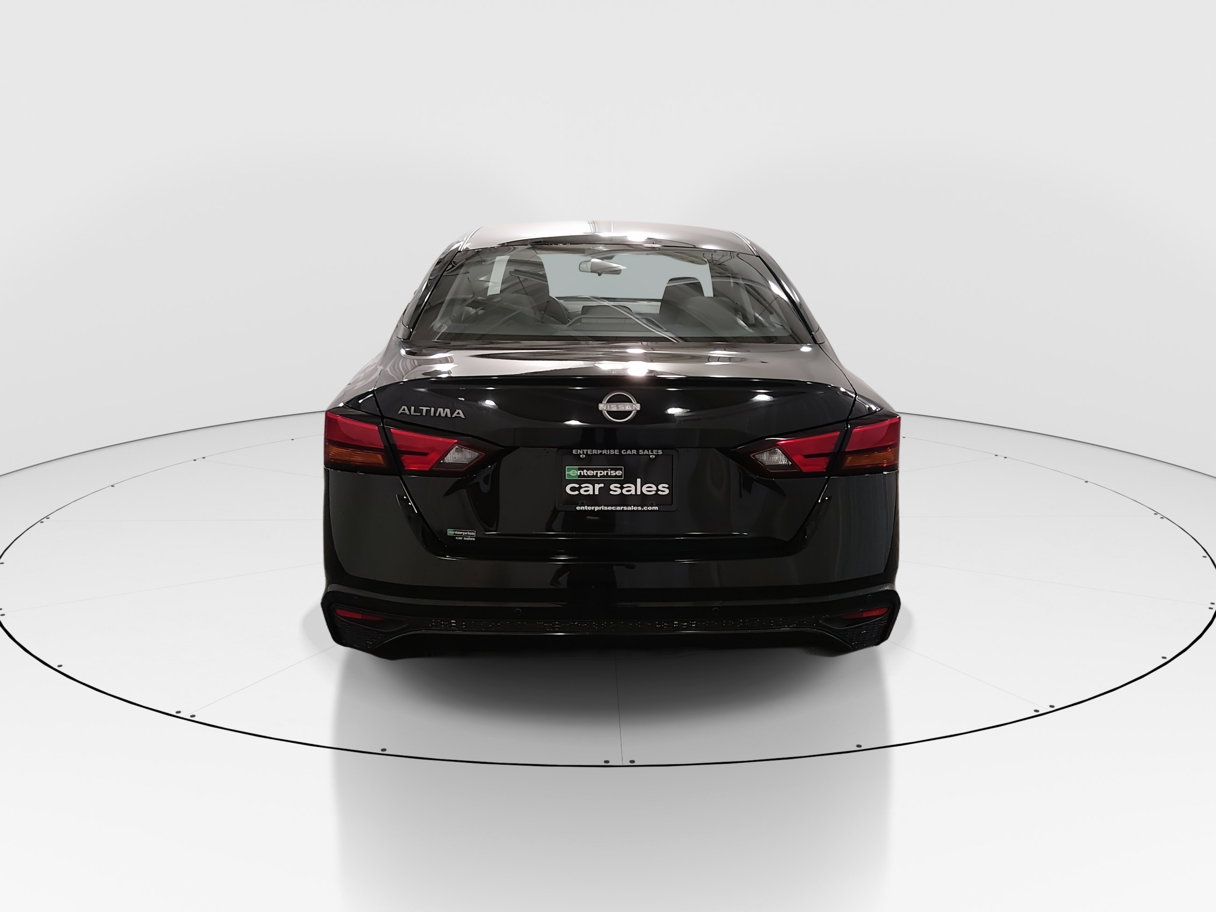Showcase Image