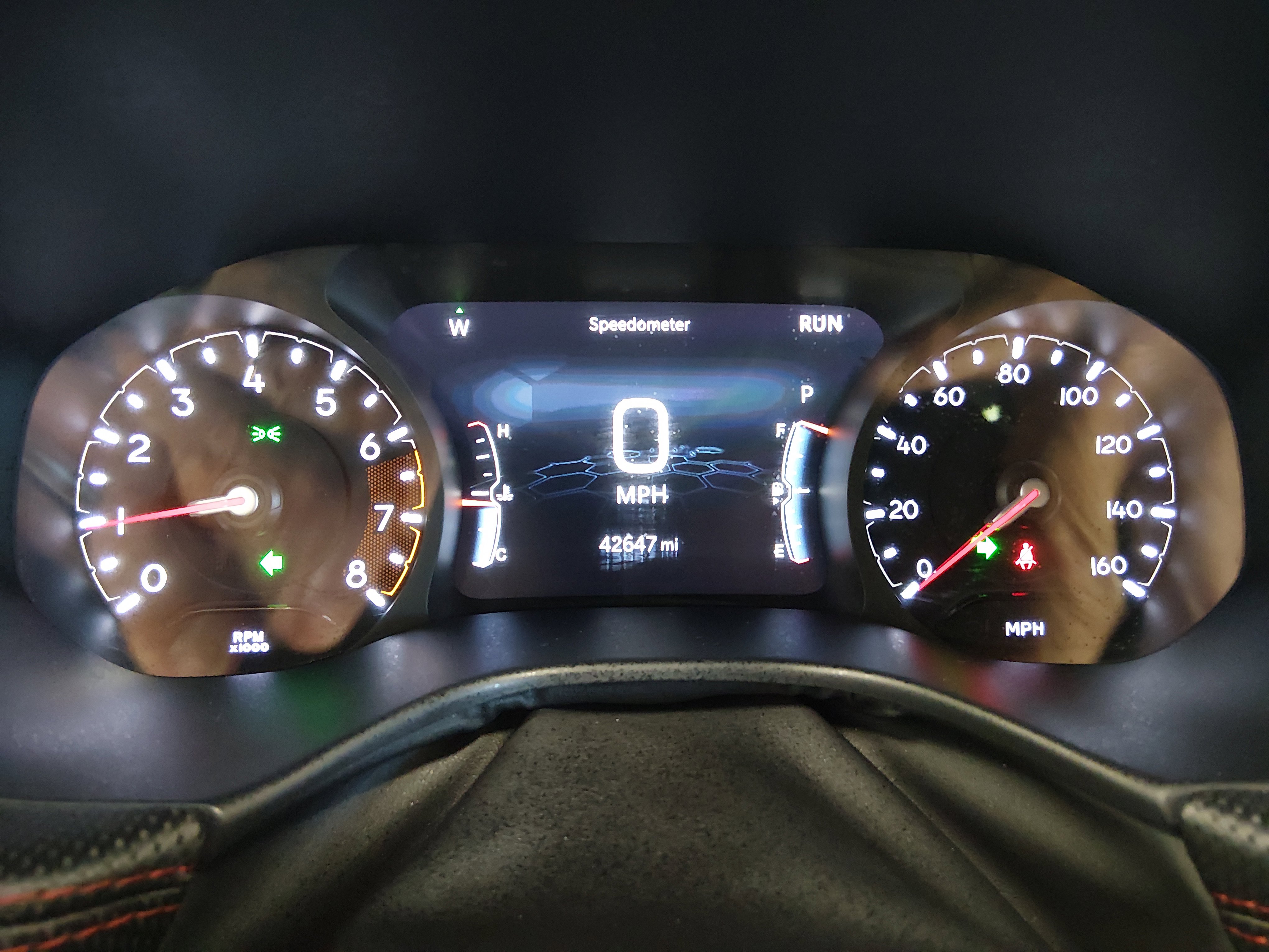 Showcase Image