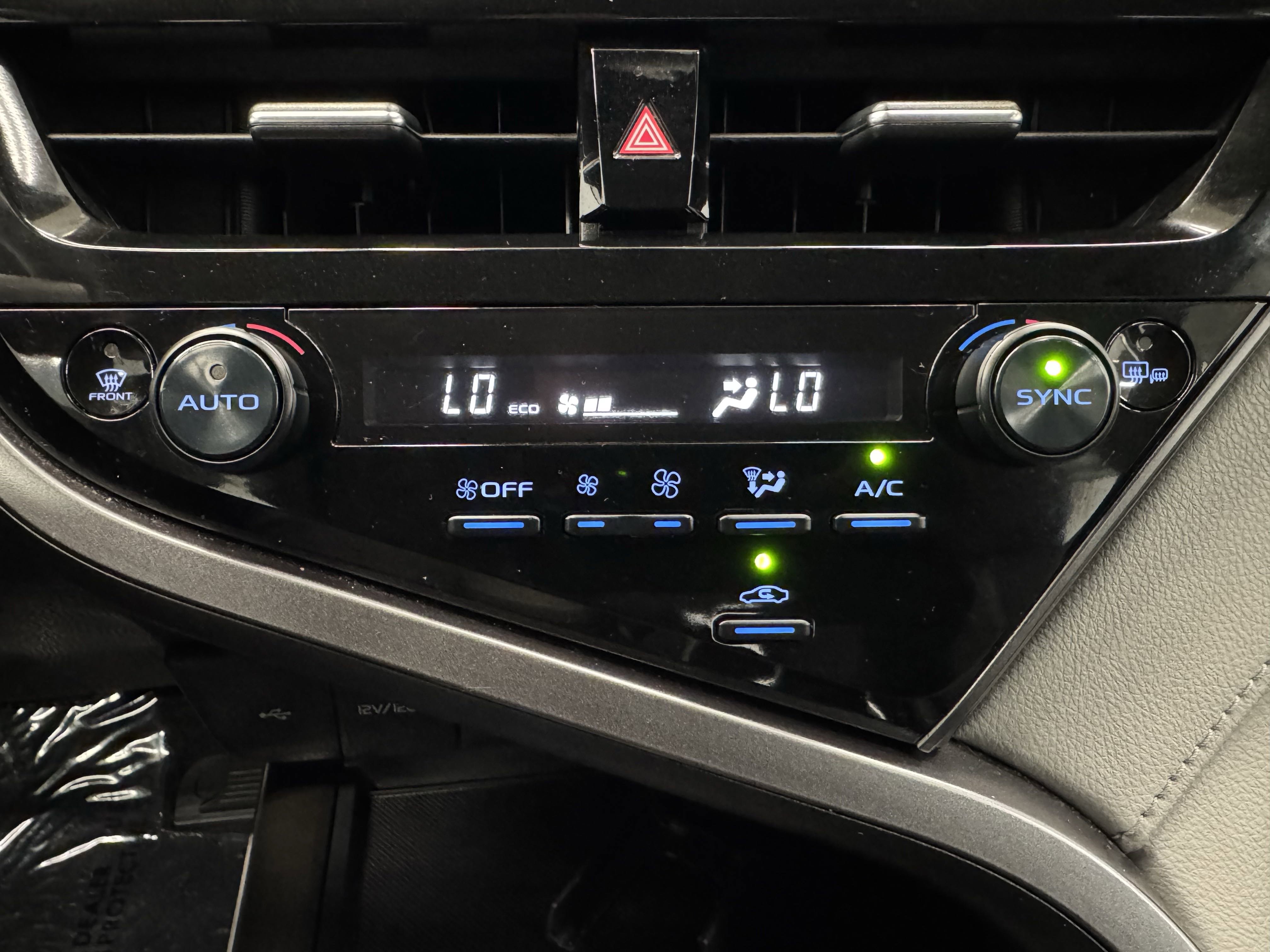 Showcase Image