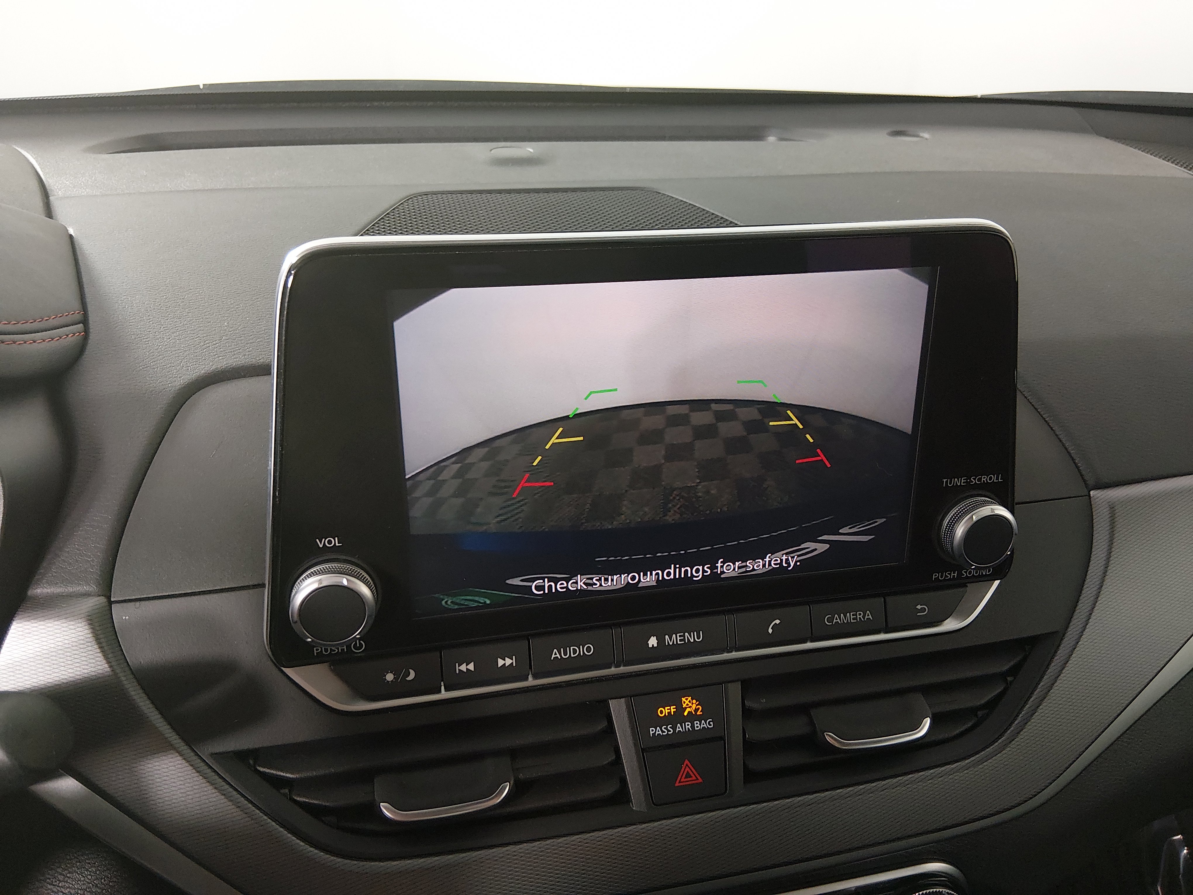 Showcase Image
