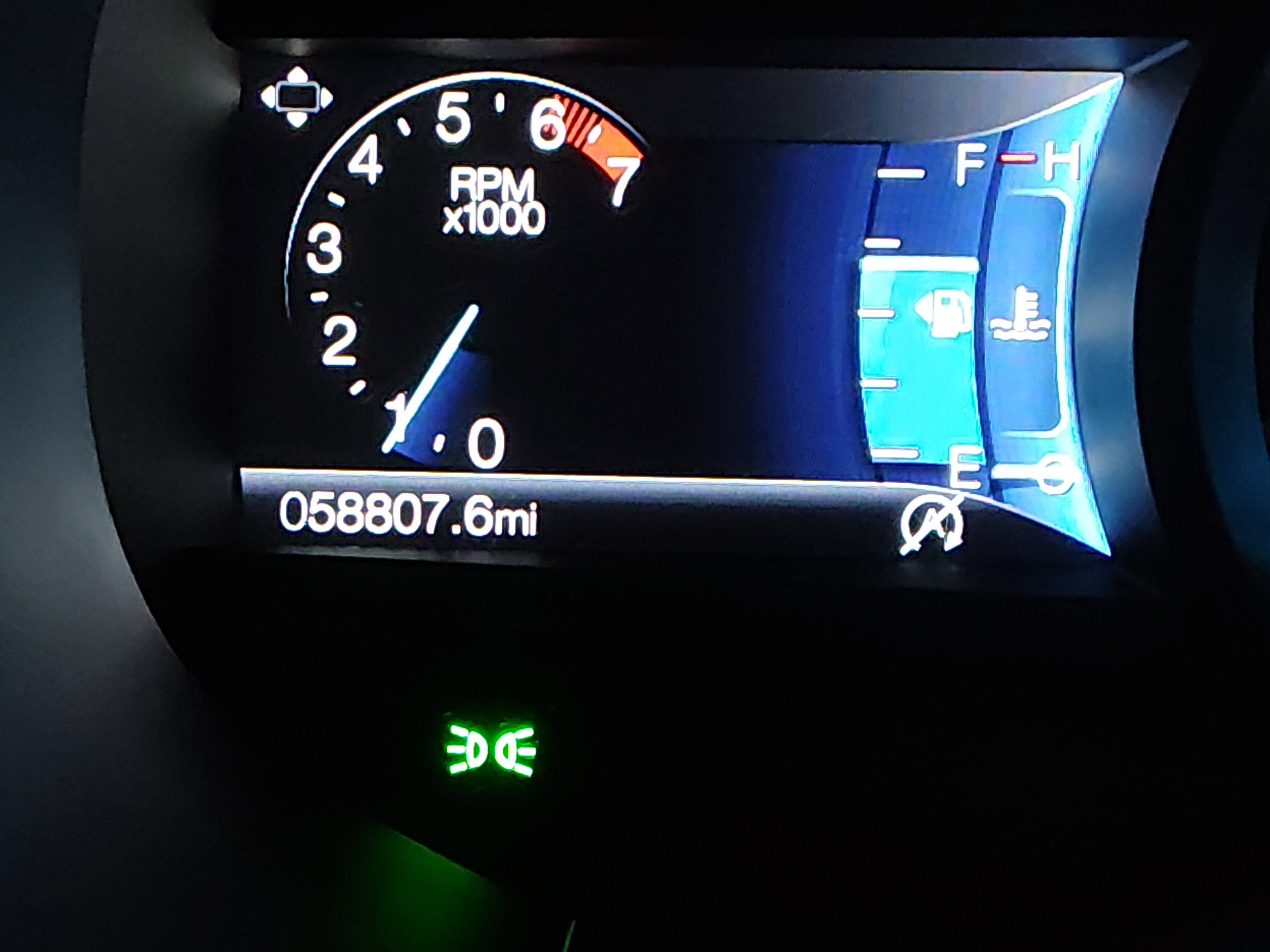 Showcase Image