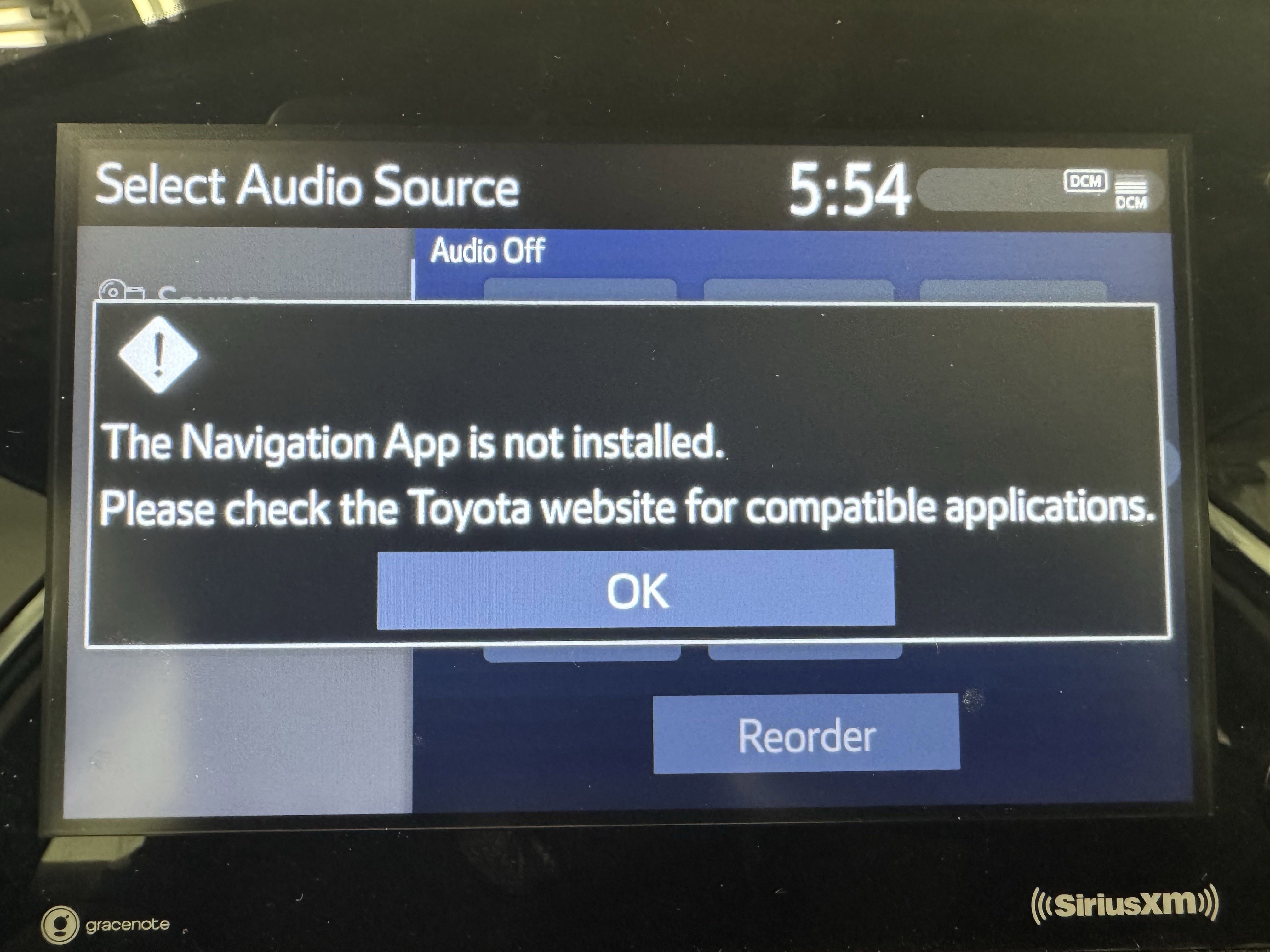 Showcase Image