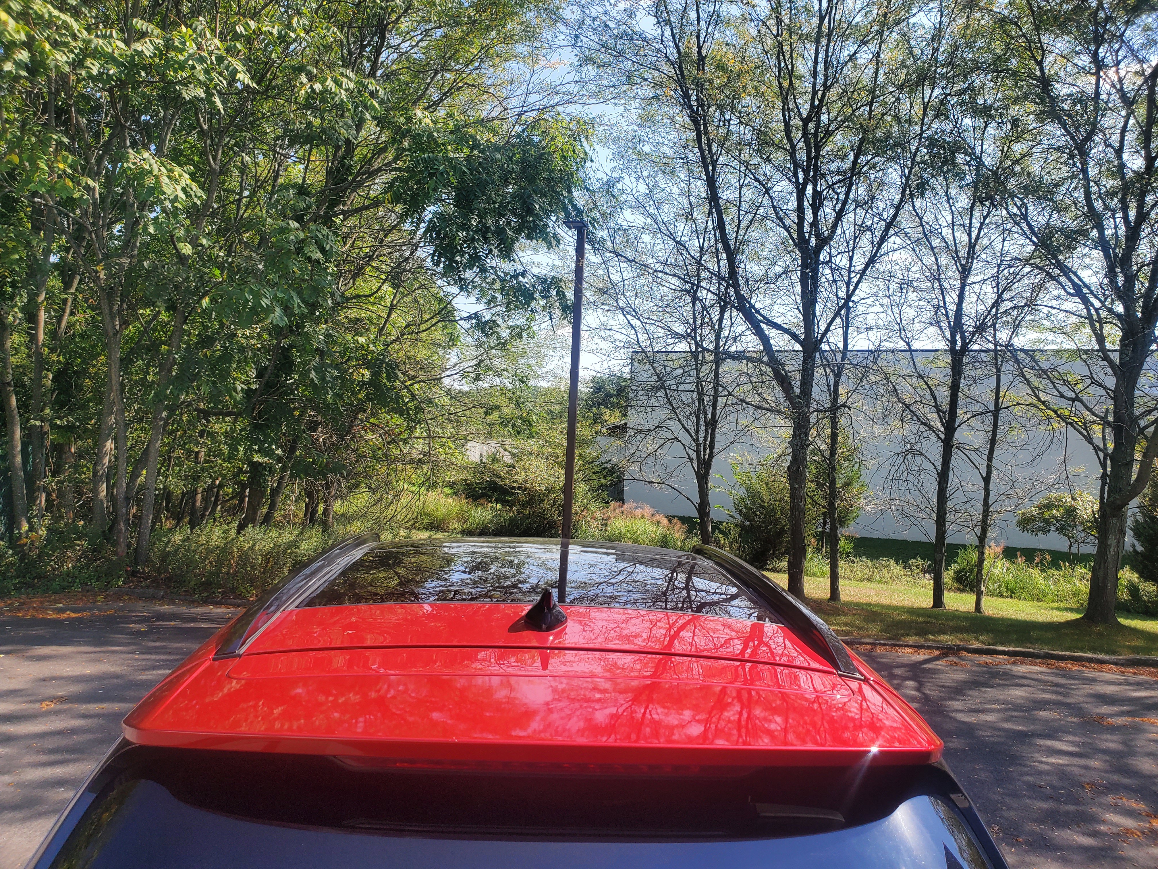 View 8
