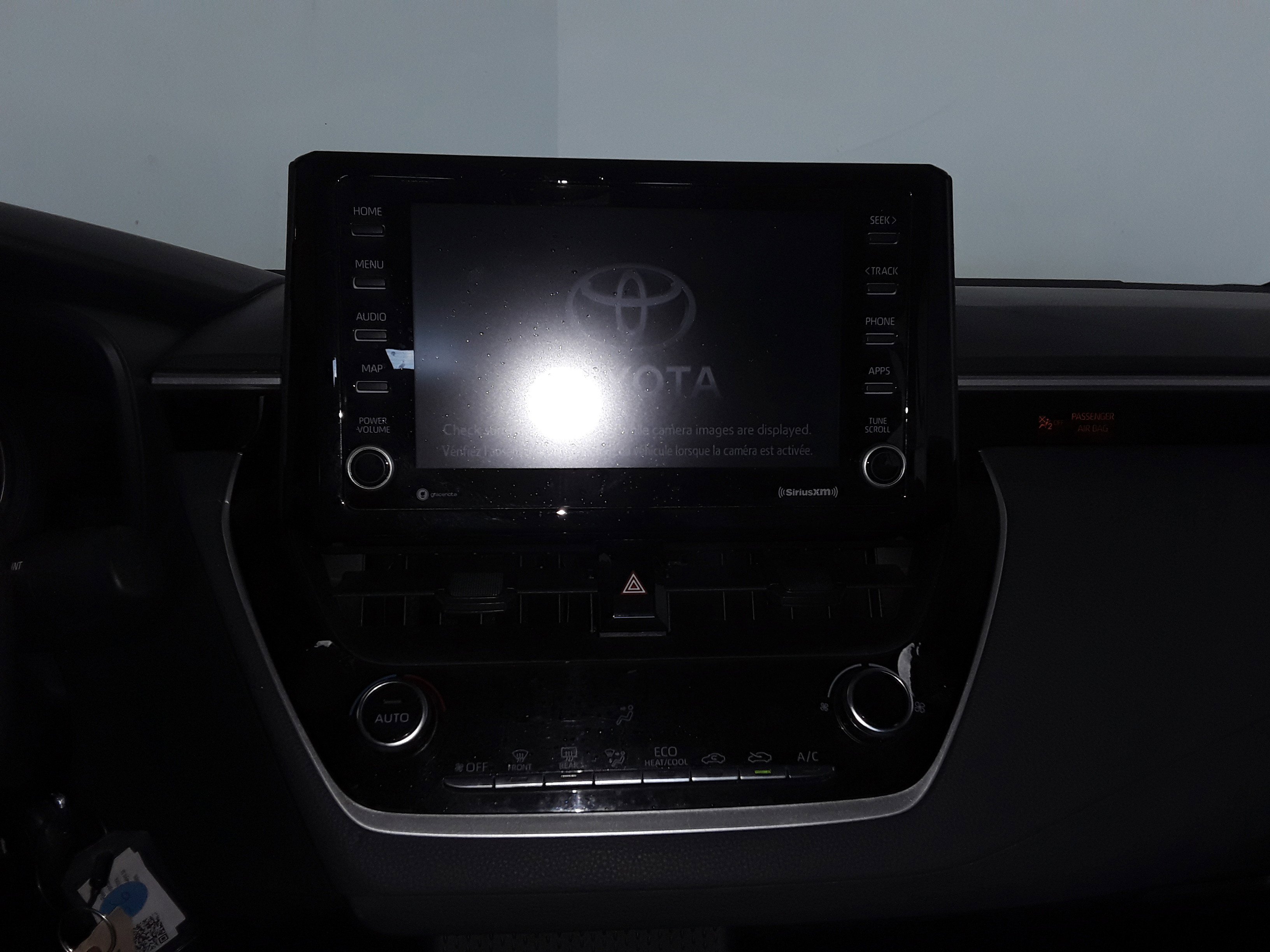 Showcase Image