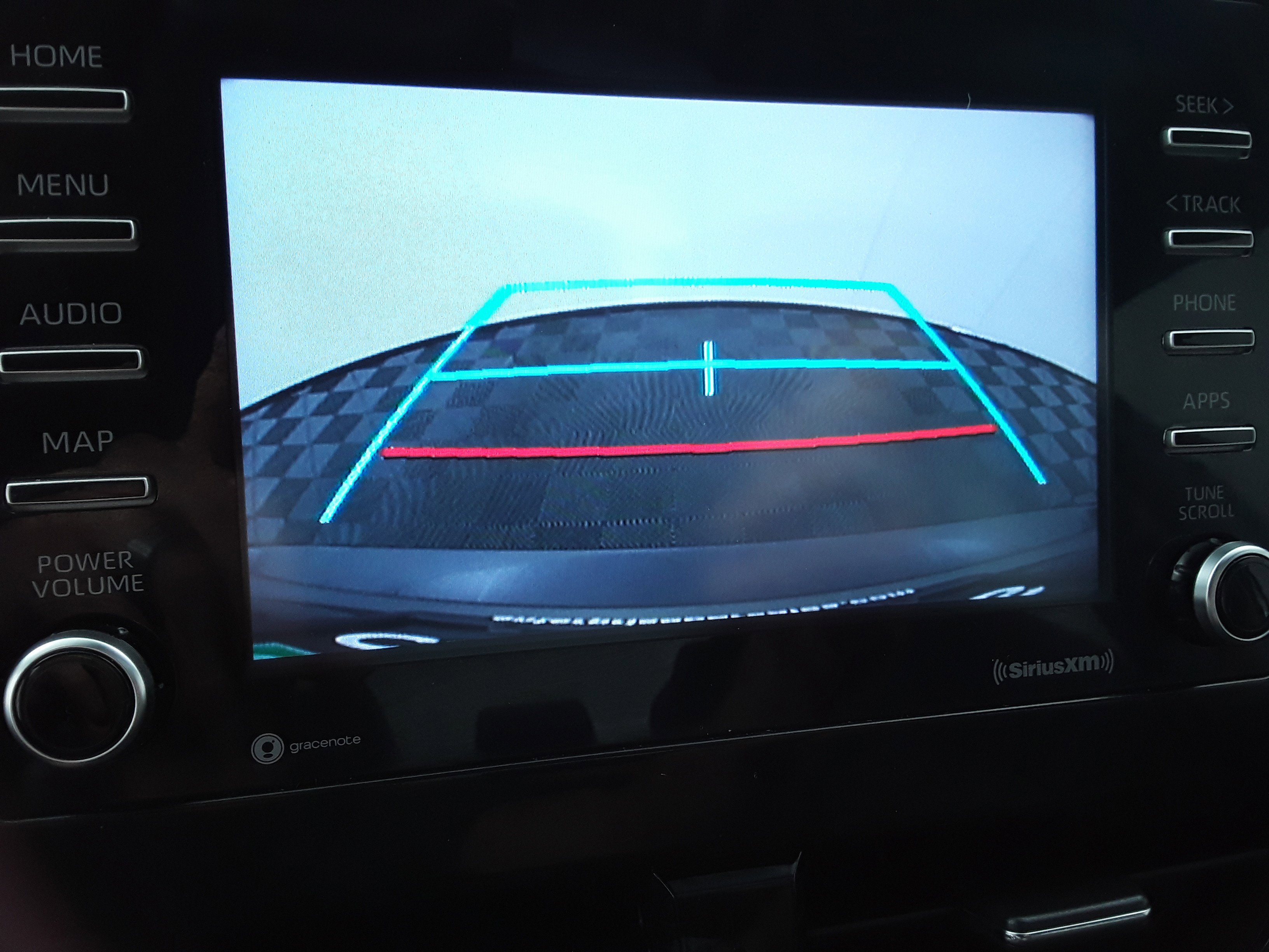 Showcase Image