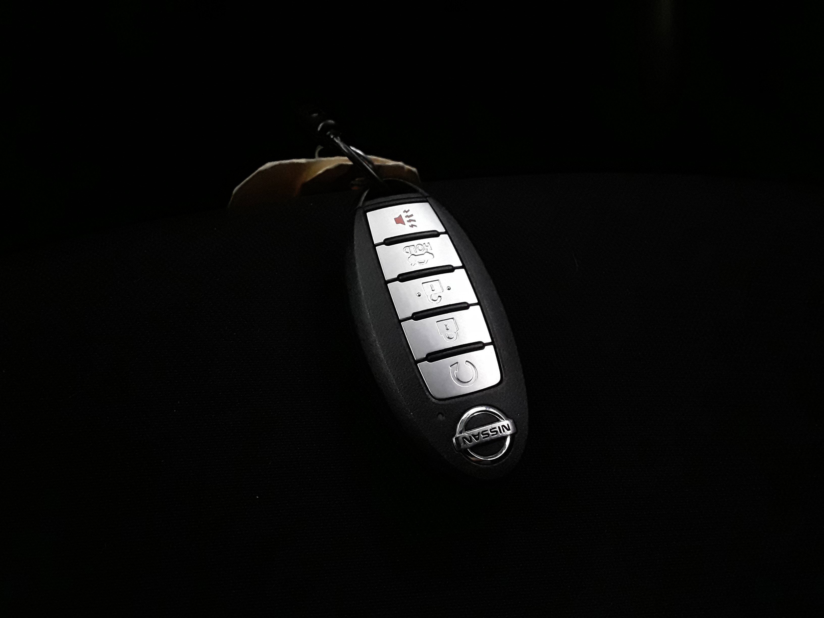 Showcase Image
