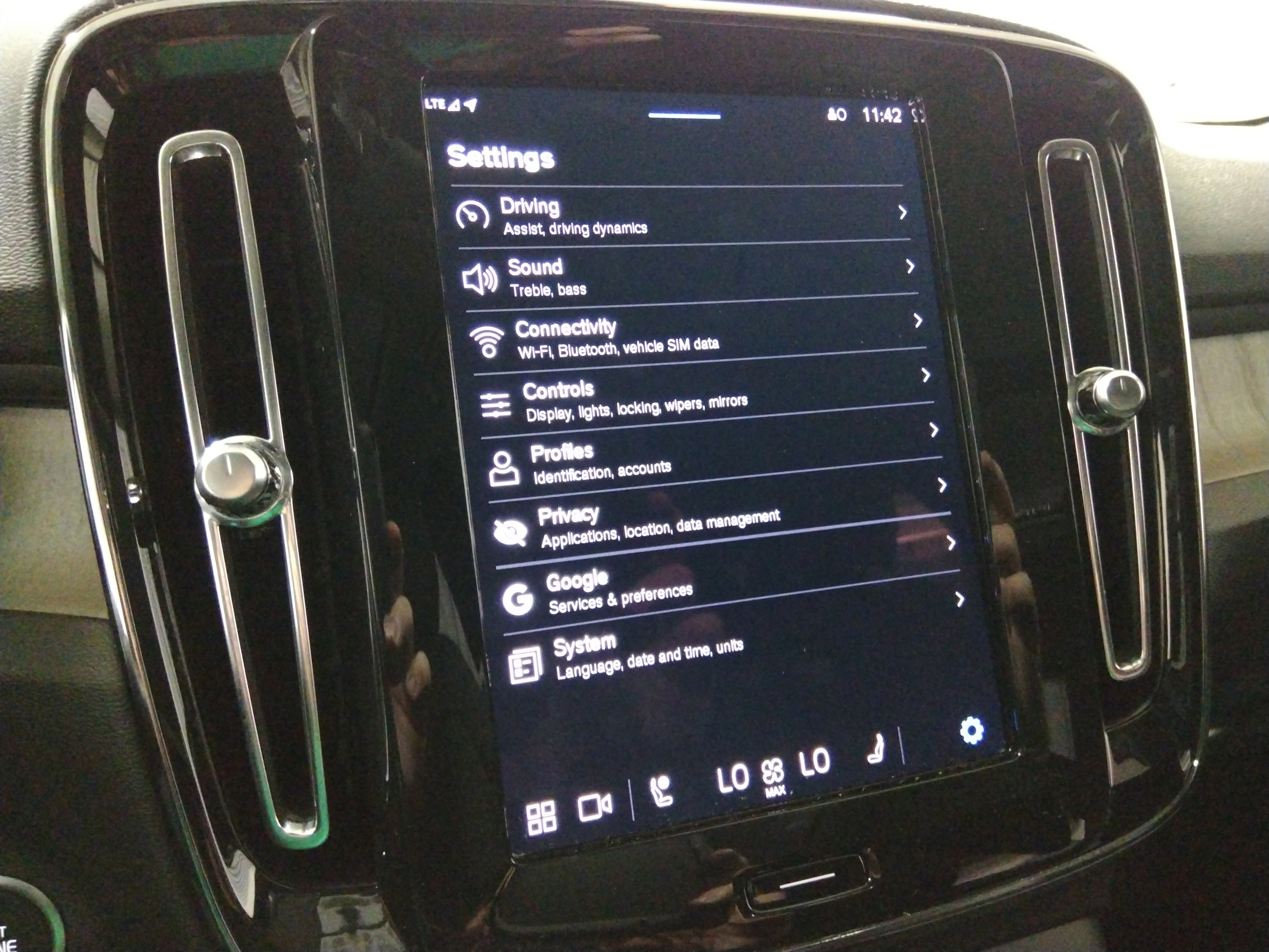 Showcase Image