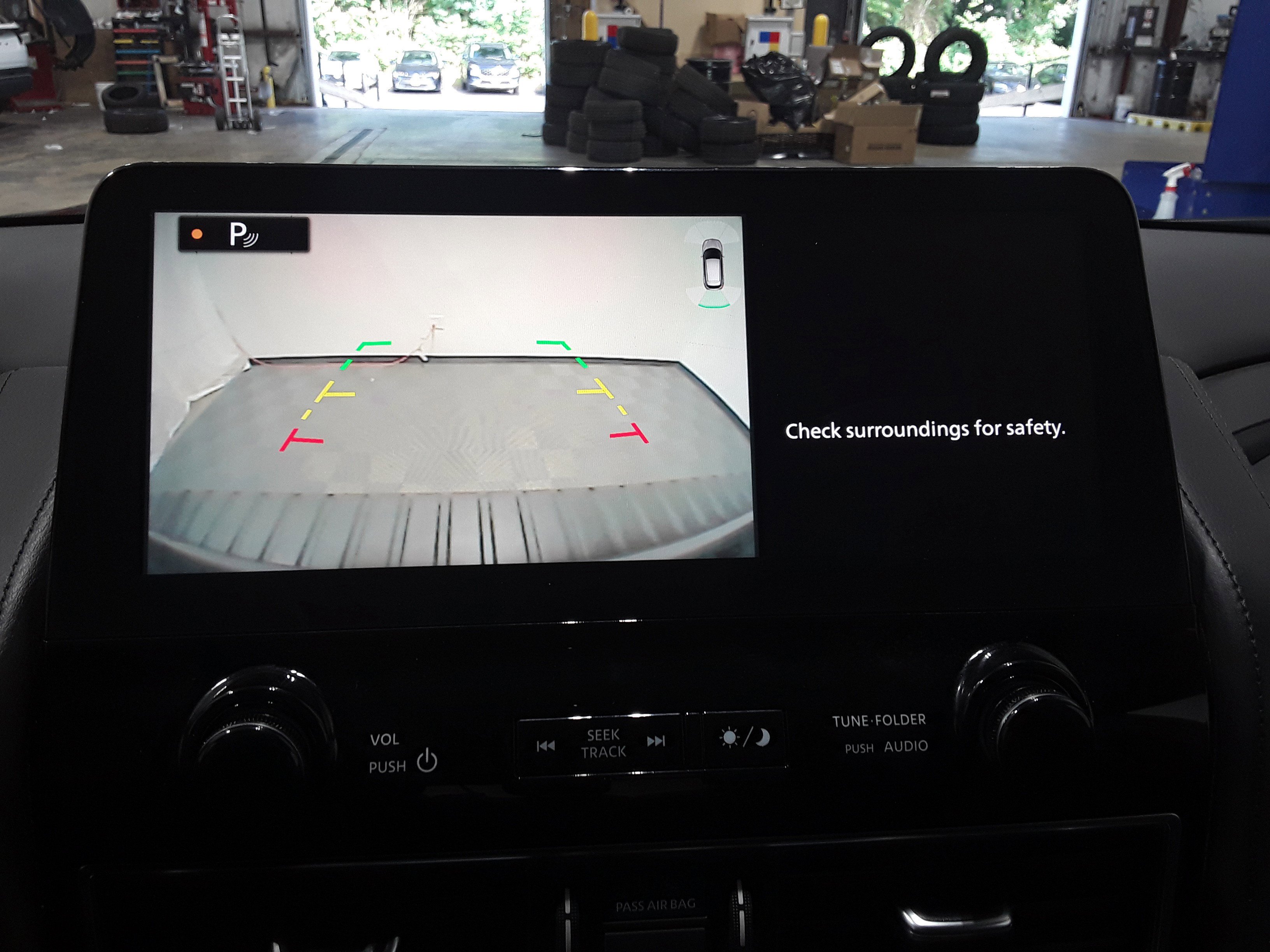 Showcase Image