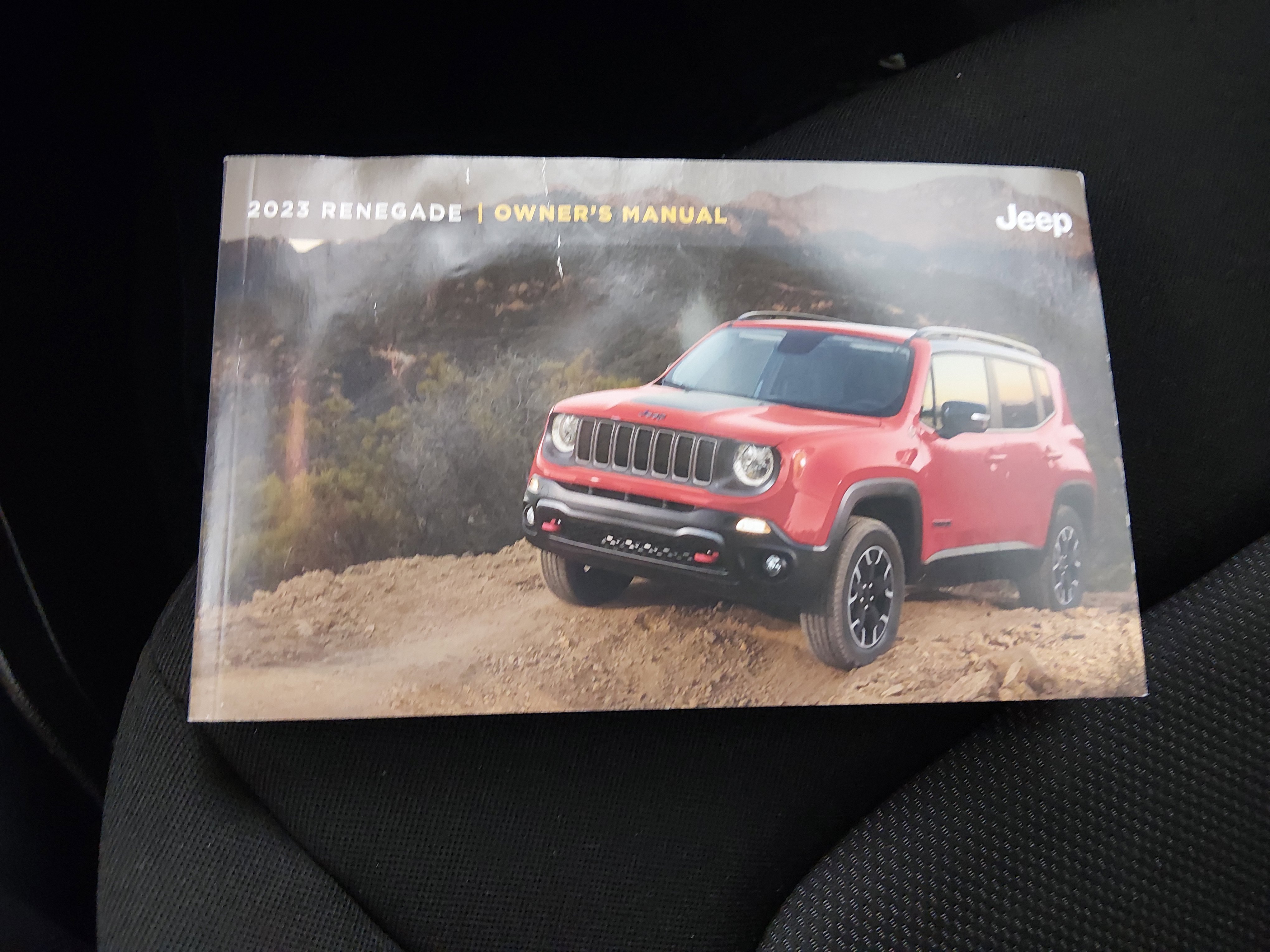 Showcase Image
