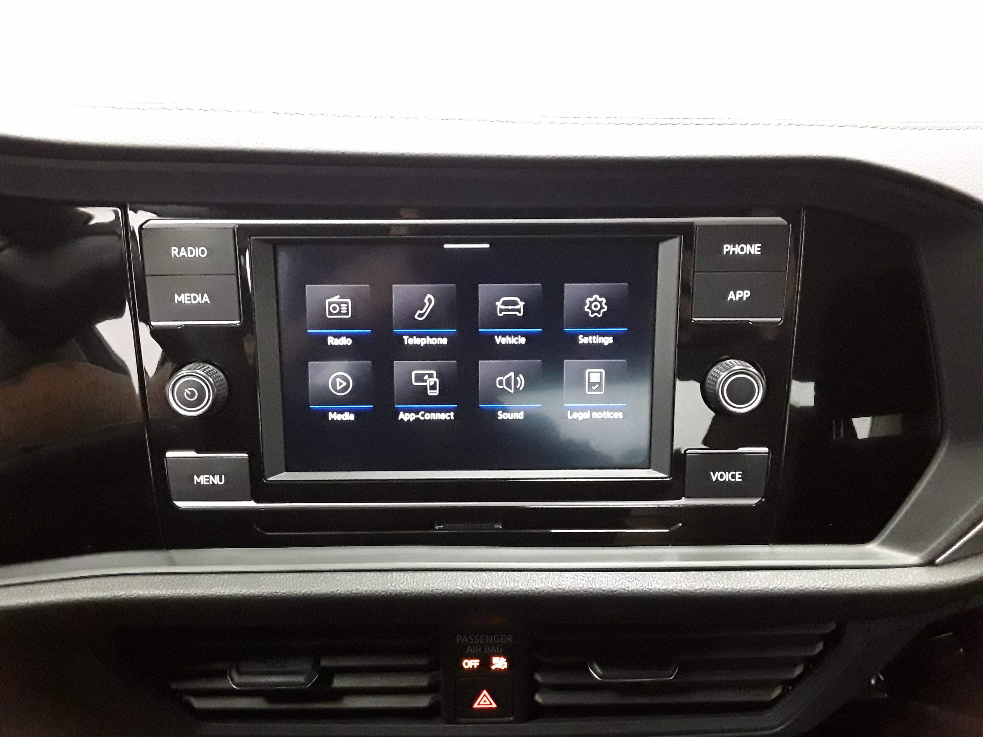 Showcase Image