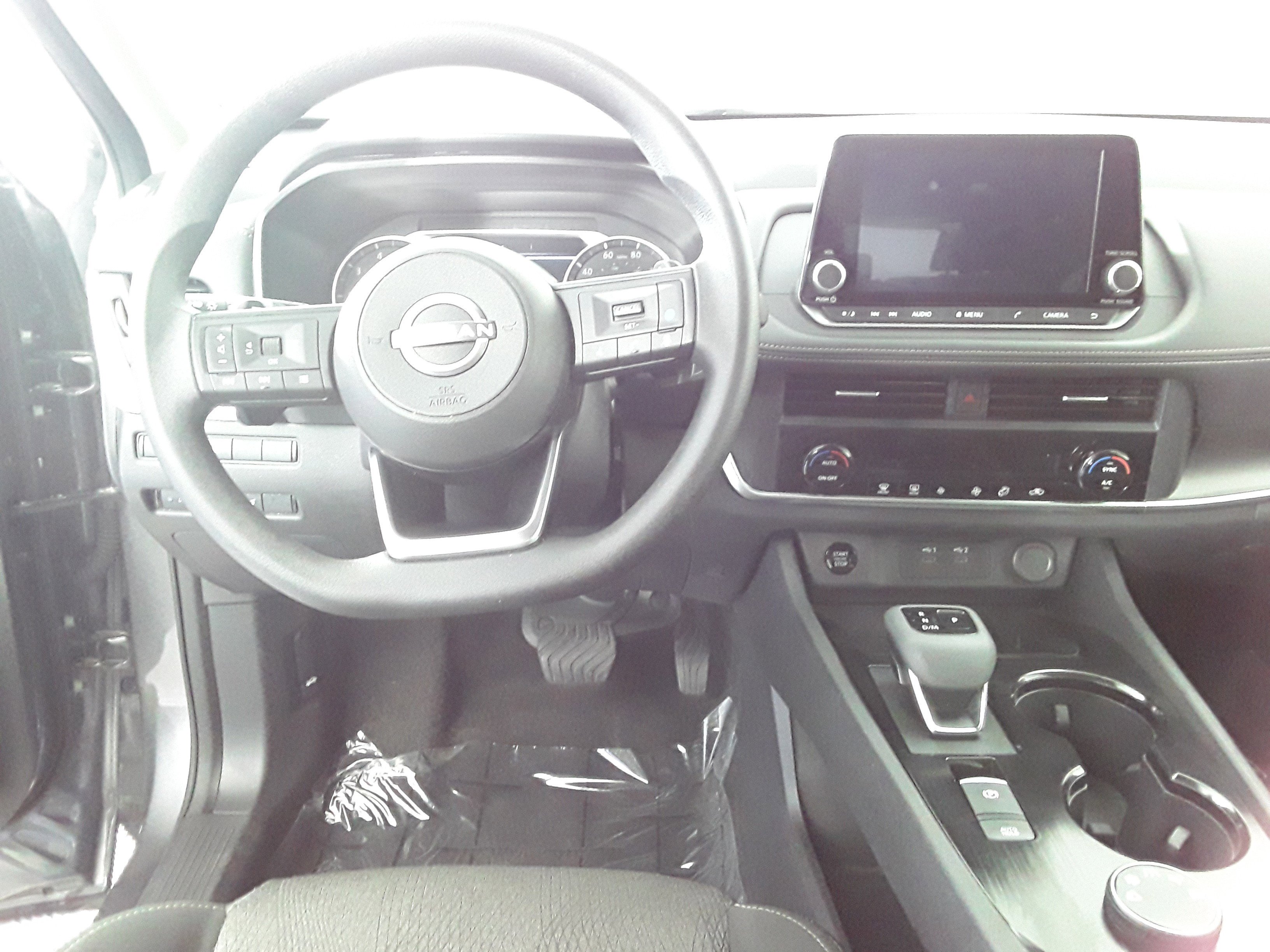 View 9