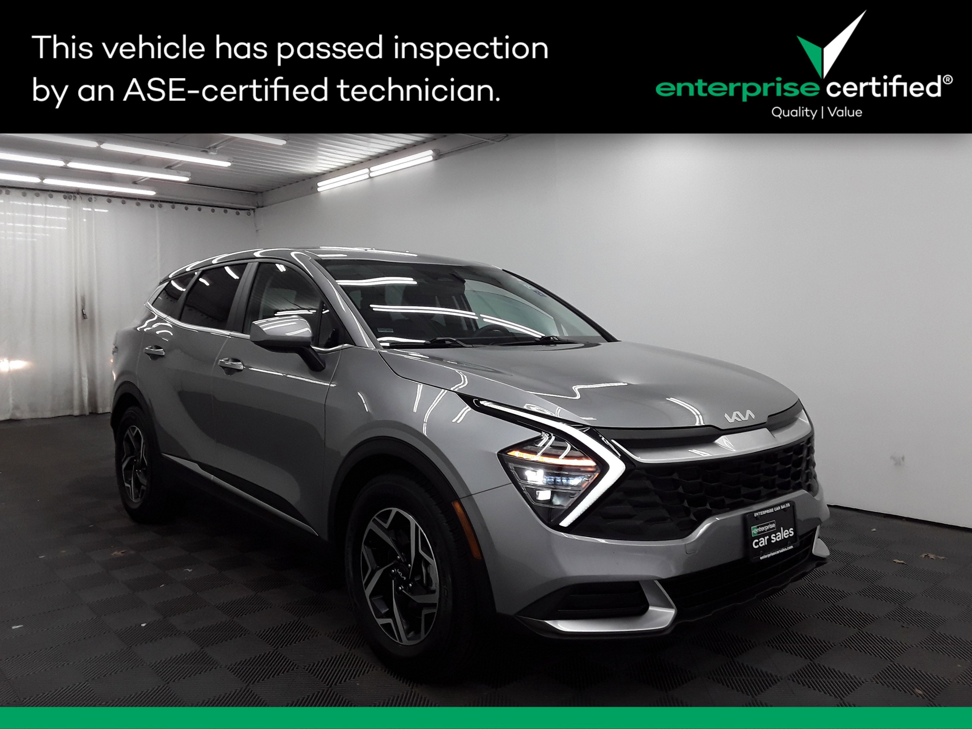 ecs-m2en.enterprisecarsales.com ecs-m2en.enterprisecarsales.com/list/buy-a-car/price-20000--25000/<br />
<b>Notice</b>:  Undefined index: alt in <b>/var/www/jazel-wp-core-m2en/content/plugins/jzl-core/rocket-core/integrations/elementor/responsive-image.php</b> on line <b>243</b><br />
