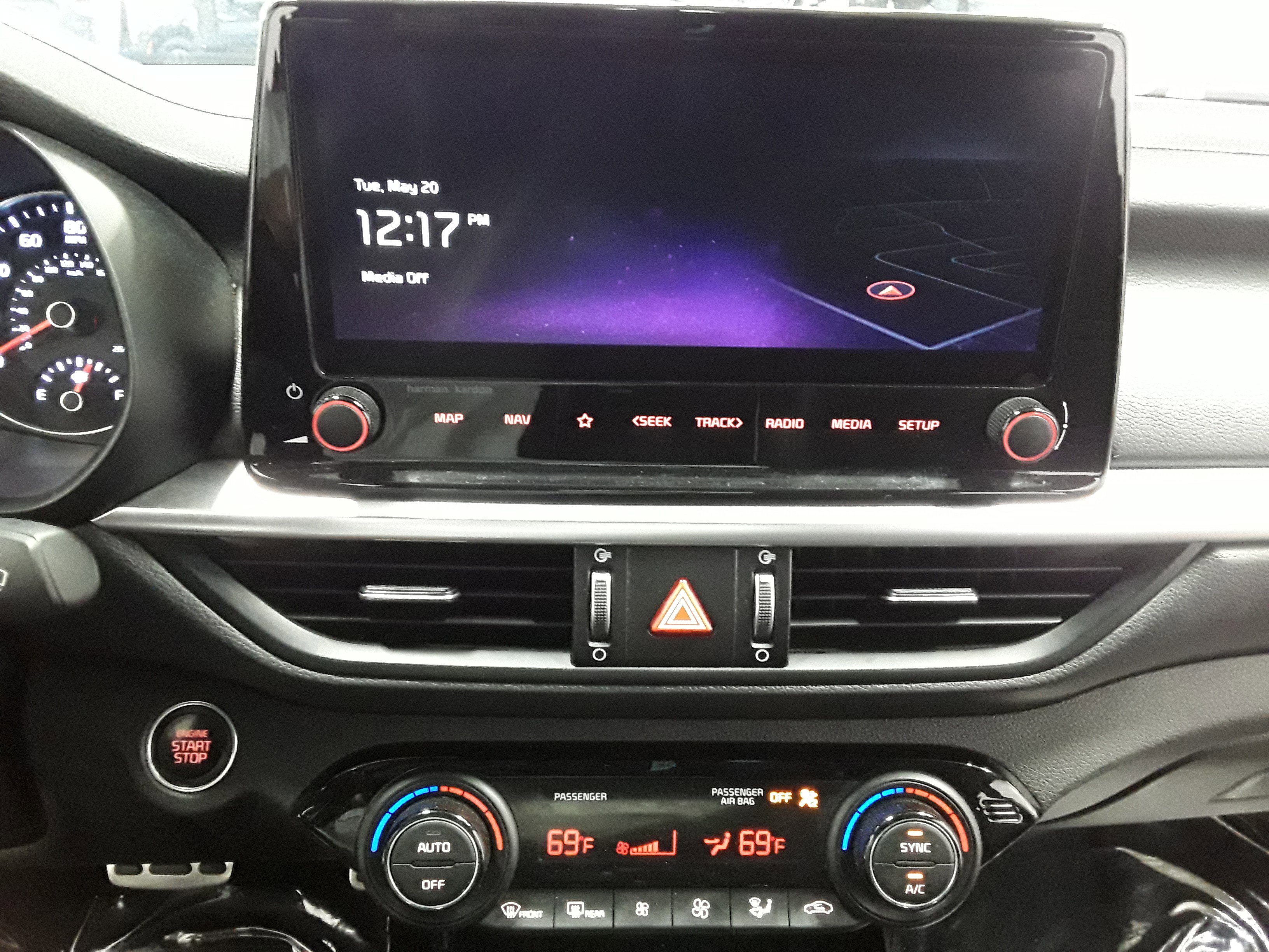 Showcase Image