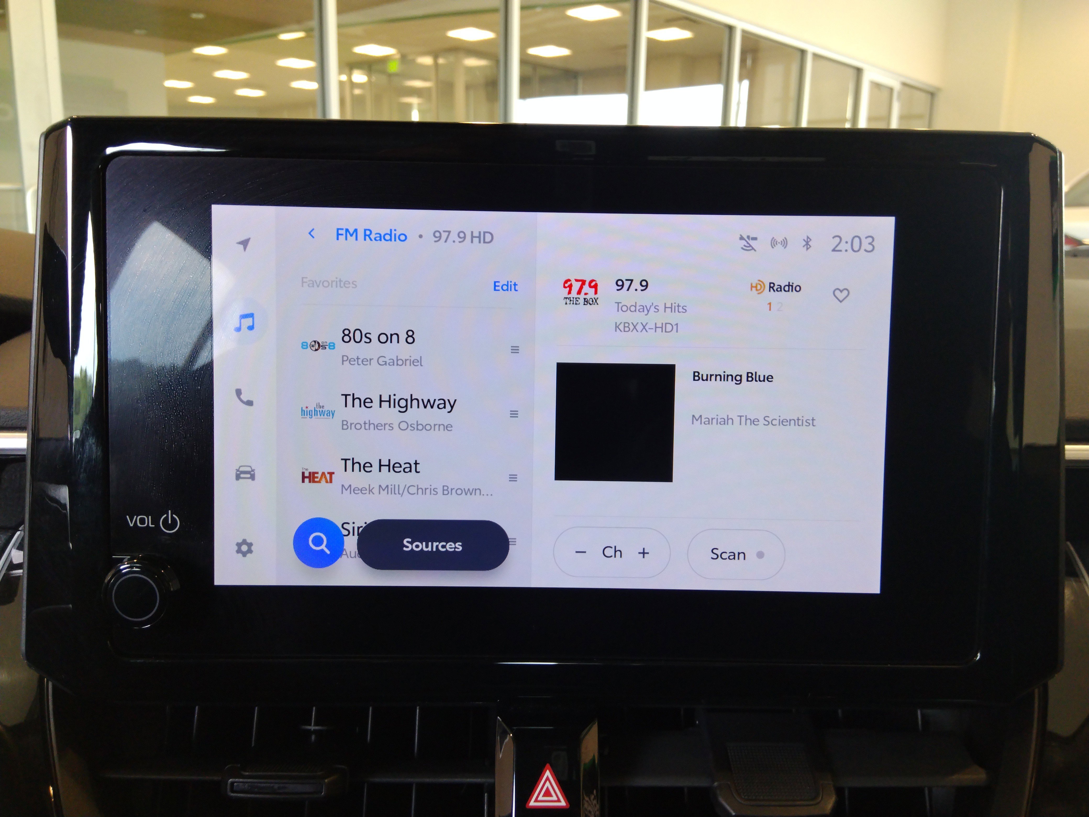 Showcase Image