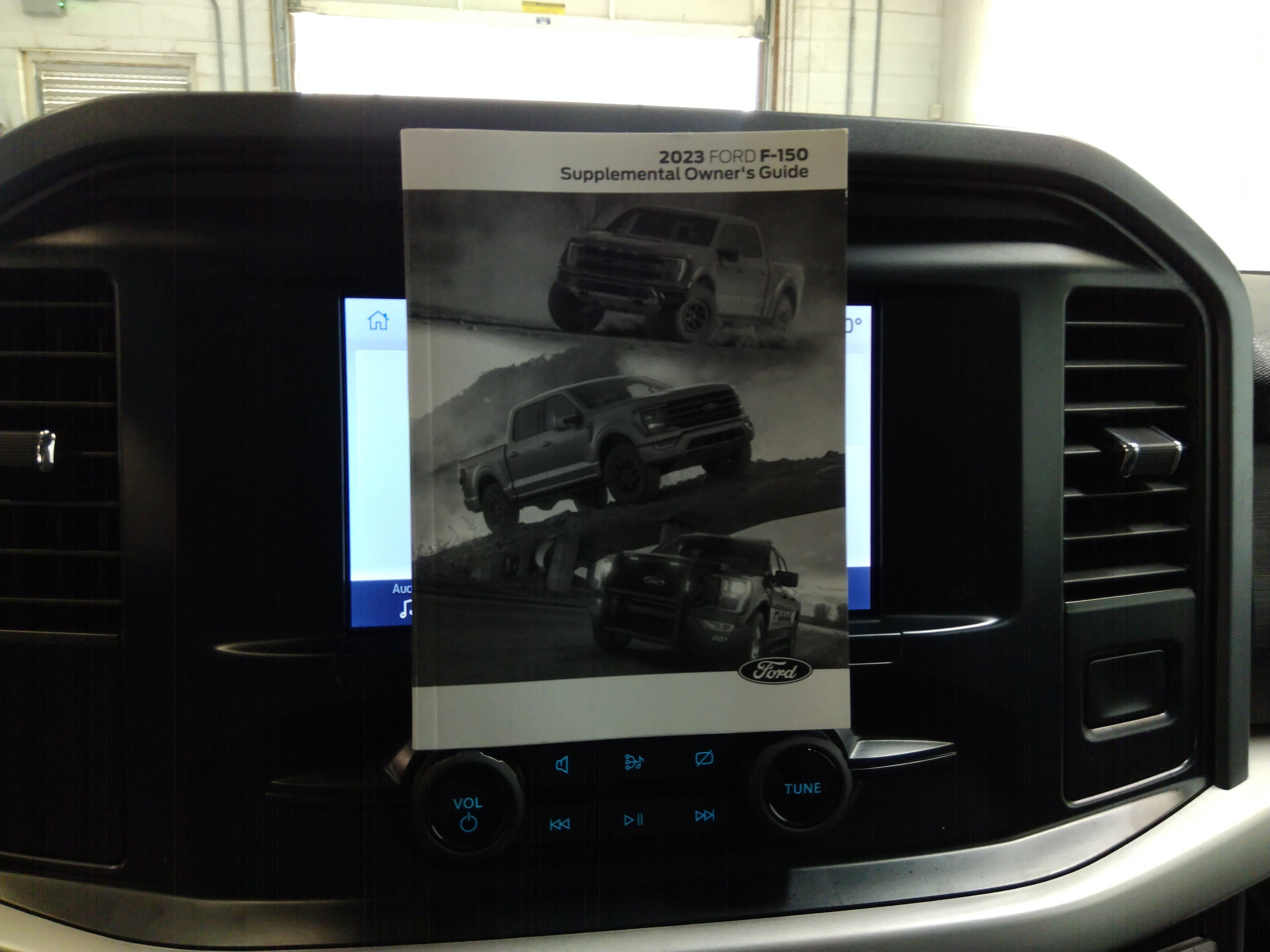 Showcase Image