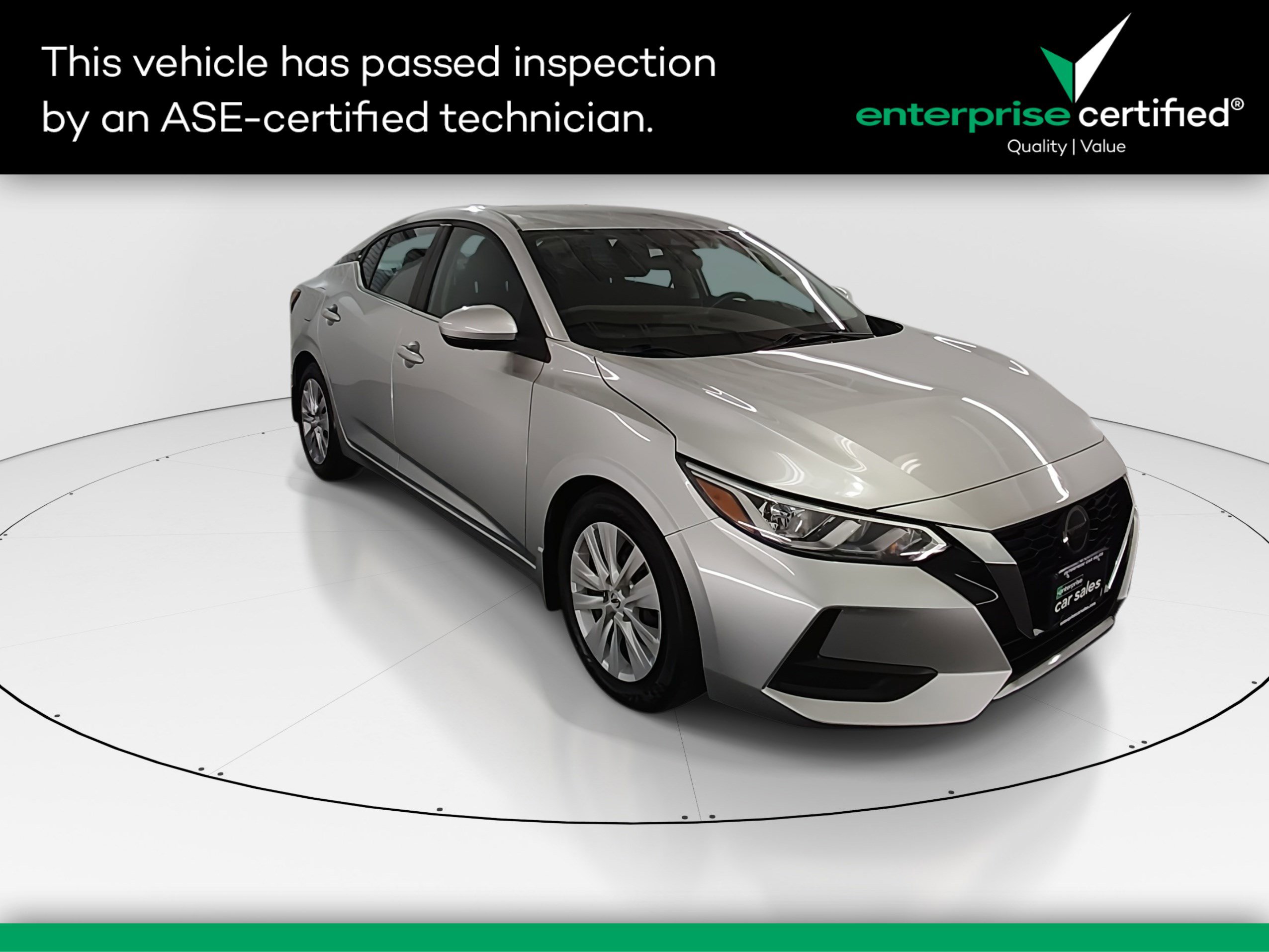 ecs-m2en.enterprisecarsales.com ecs-m2en.enterprisecarsales.com/list/buy-a-car/models-Nissan/<br />
<b>Notice</b>:  Undefined index: alt in <b>/var/www/jazel-wp-core-m2en/content/plugins/jzl-core/rocket-core/integrations/elementor/responsive-image.php</b> on line <b>243</b><br />
