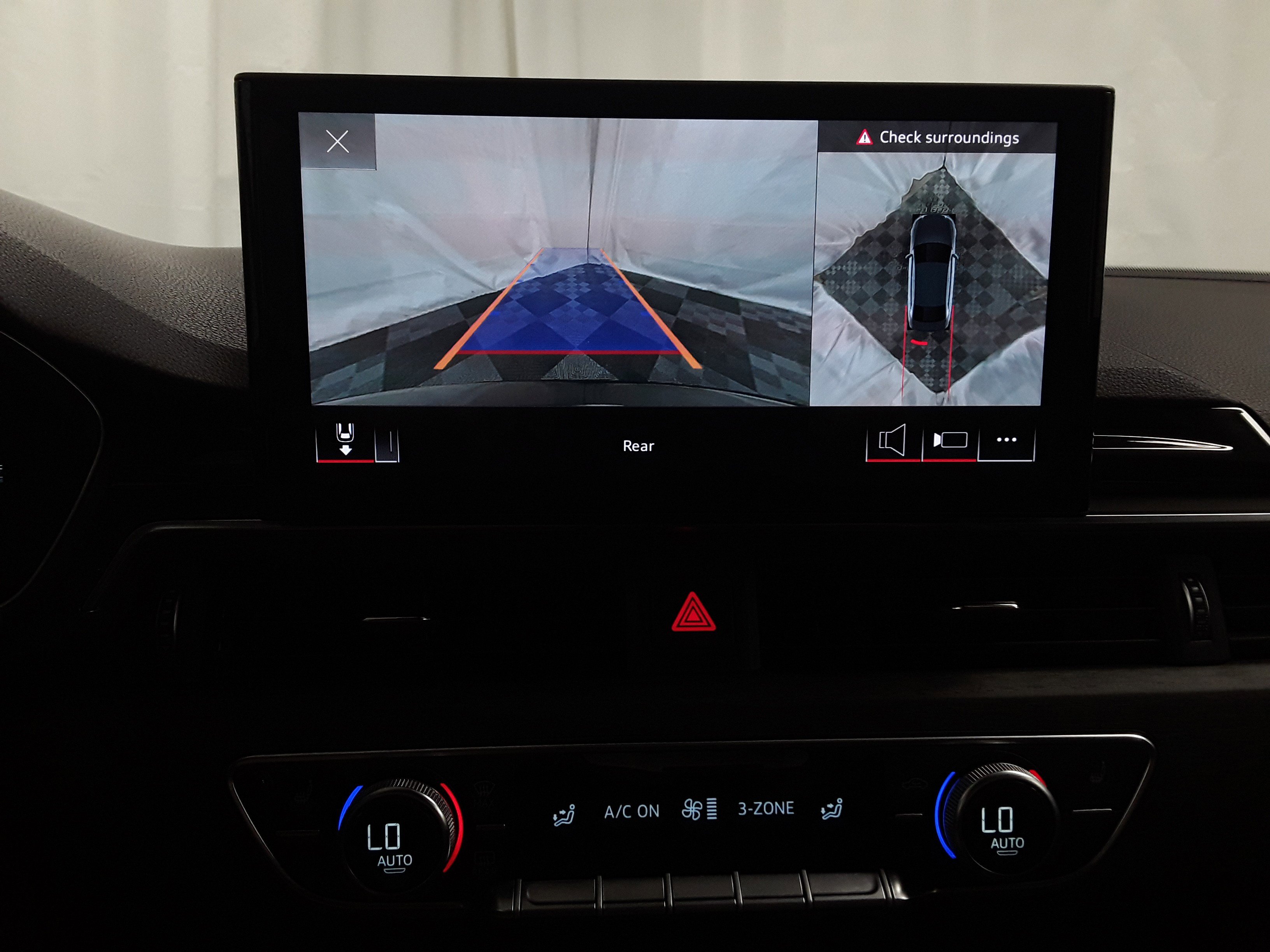 Showcase Image