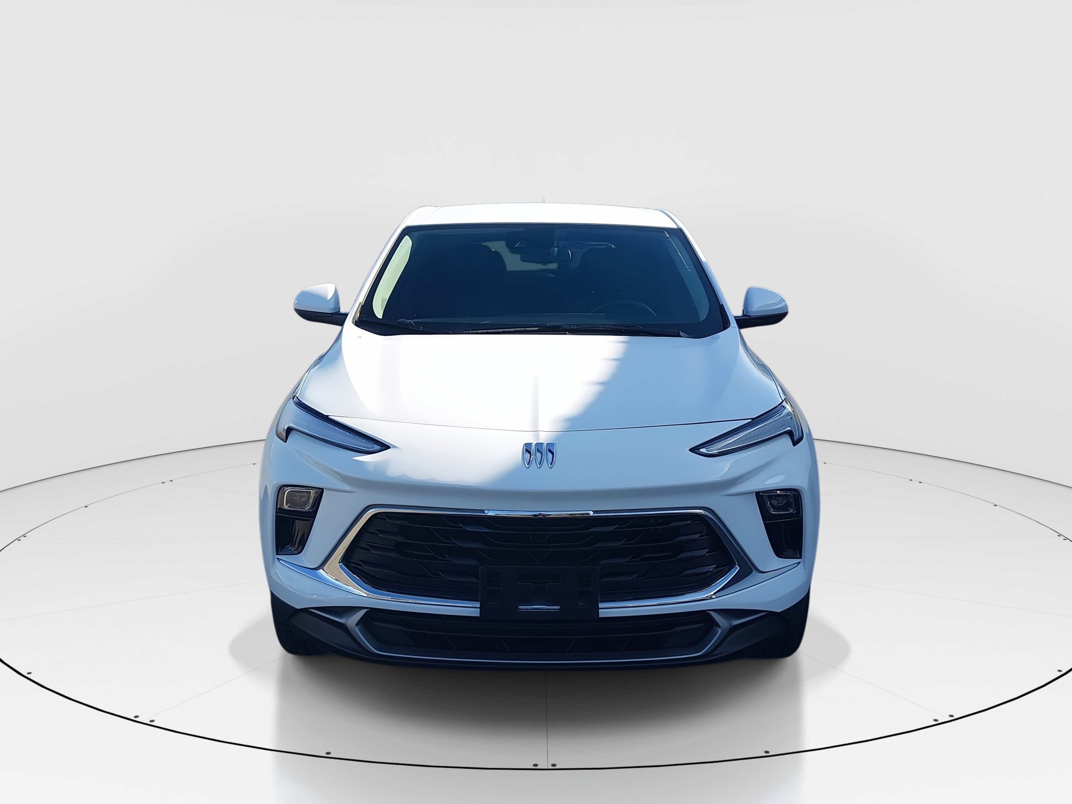 Showcase Image